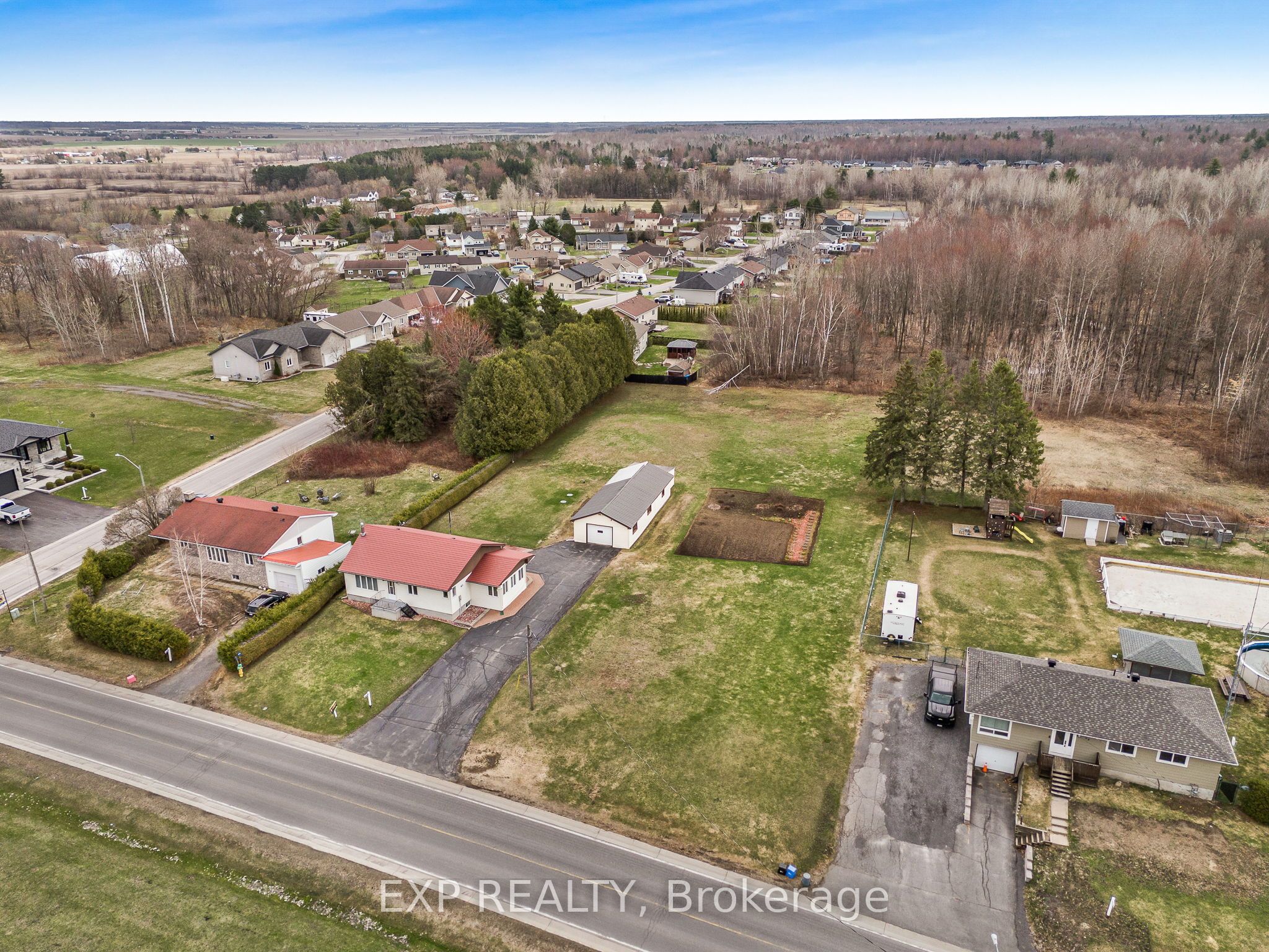 1776 Labonte Street Property Photo 9
