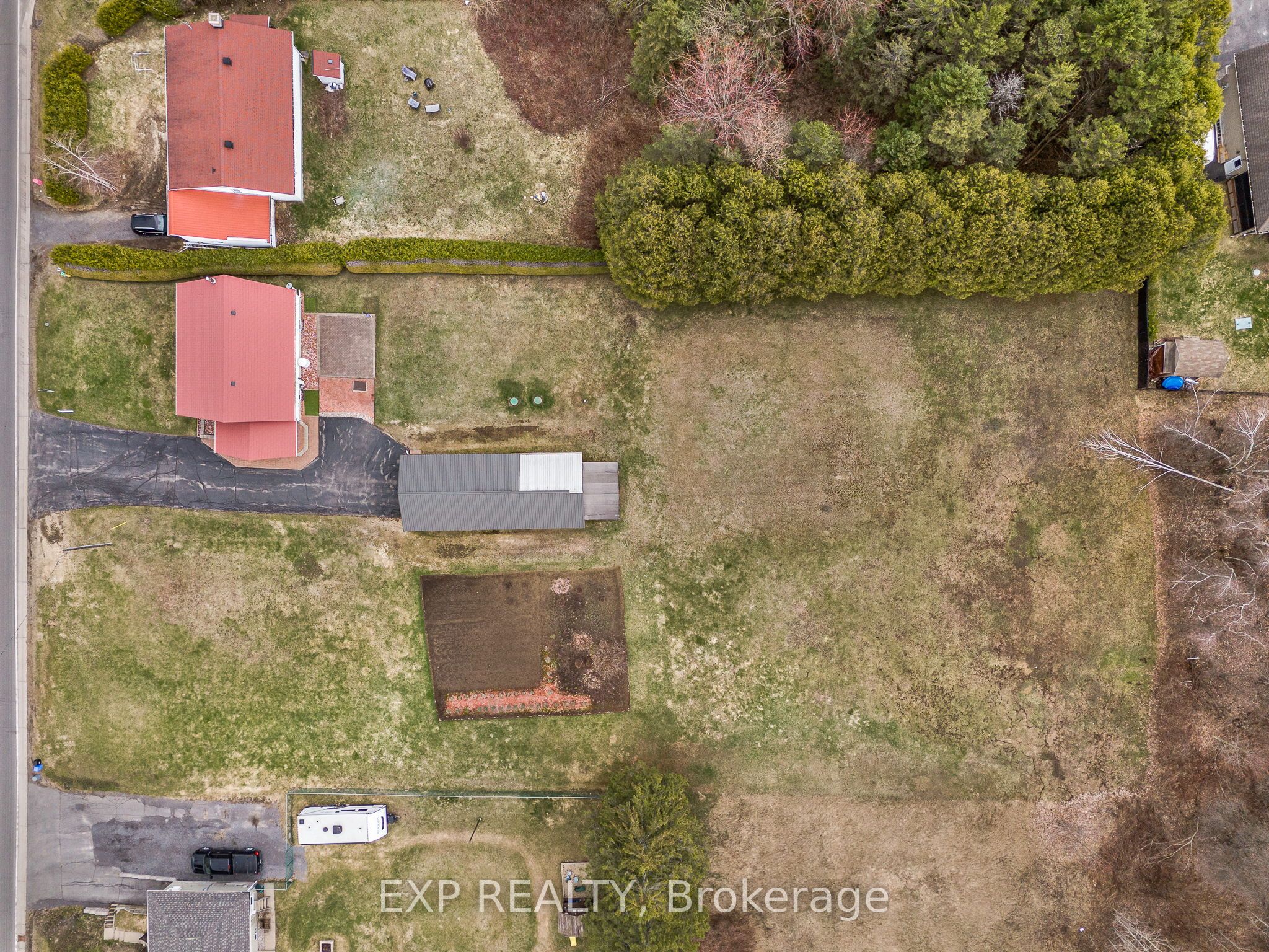 1776 Labonte Street Property Photo 11