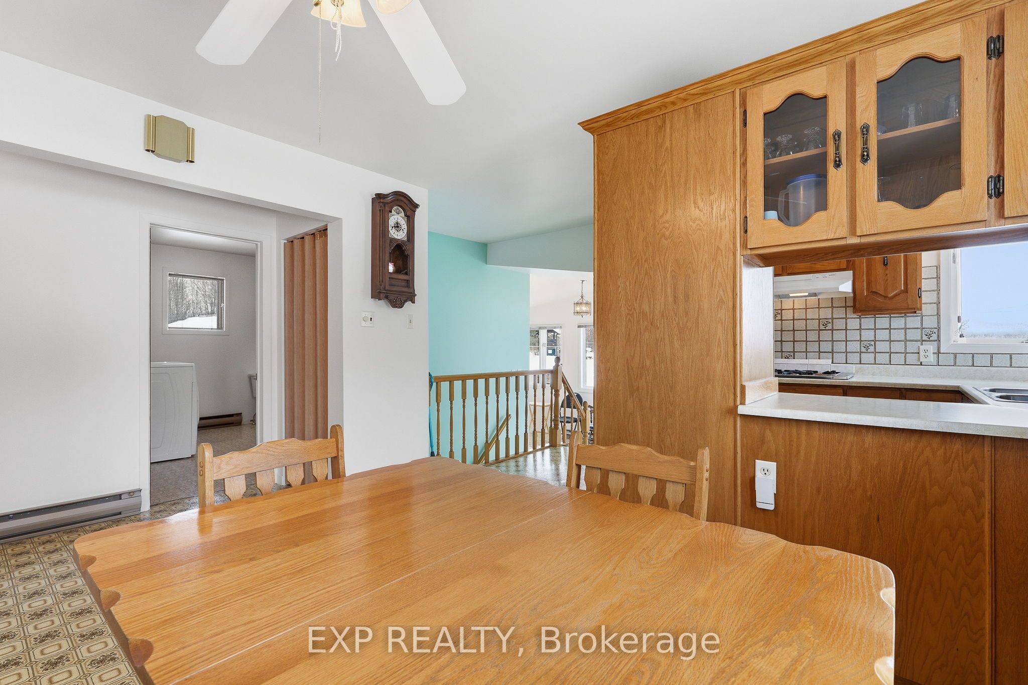 1776 Labonte Street Property Photo 12
