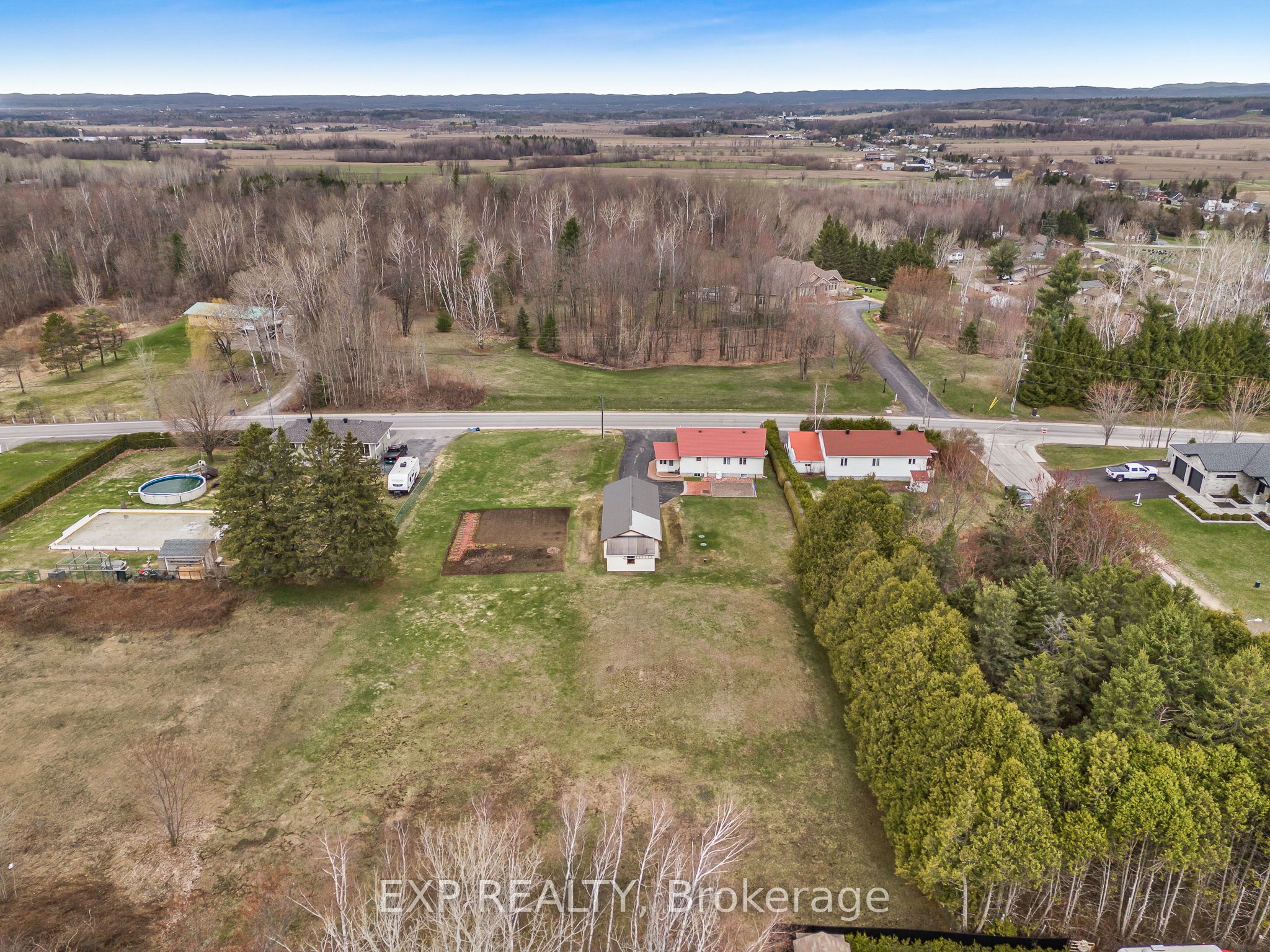 1776 Labonte Street Property Photo 15