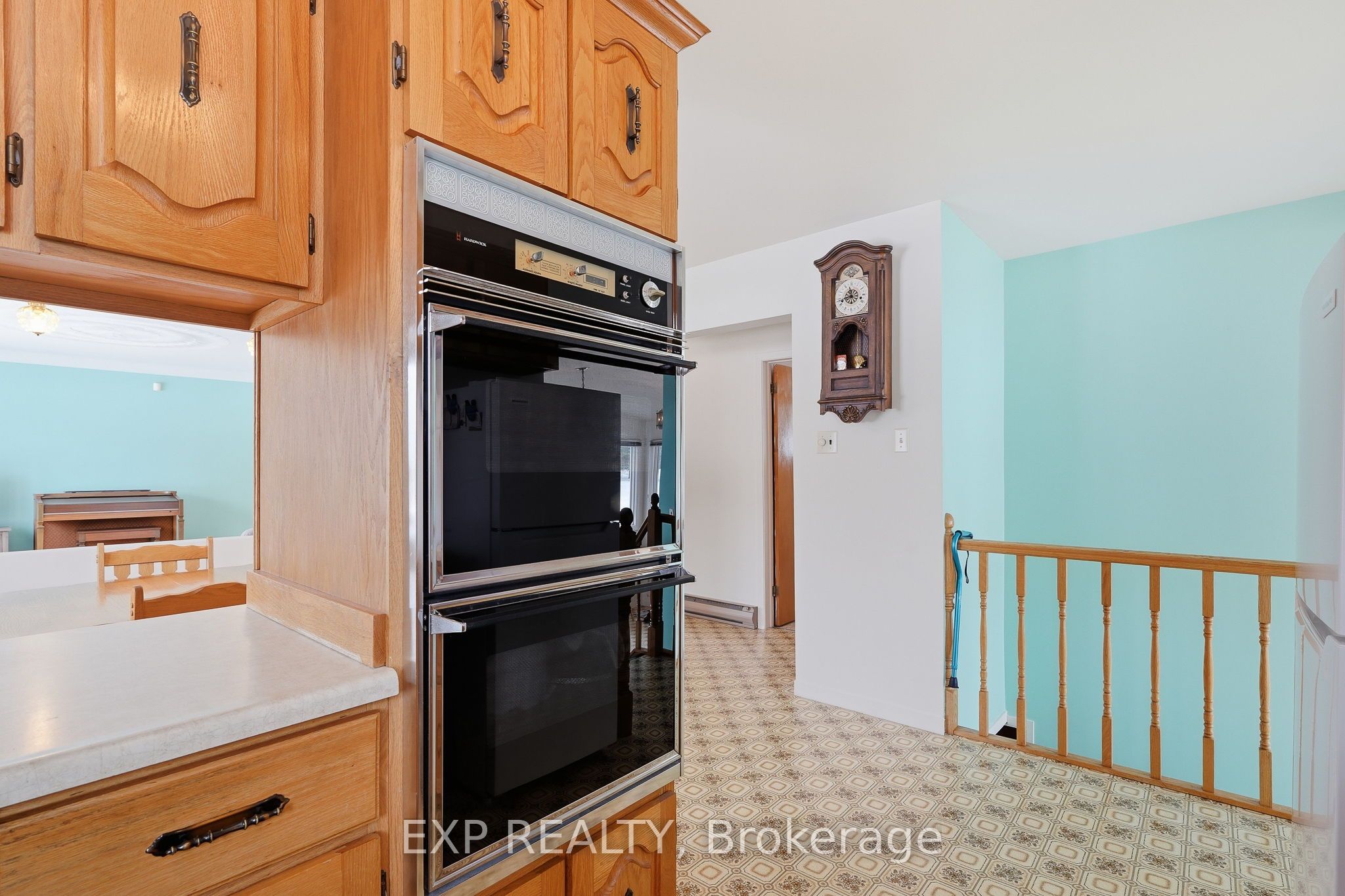 1776 Labonte Street Property Photo 16