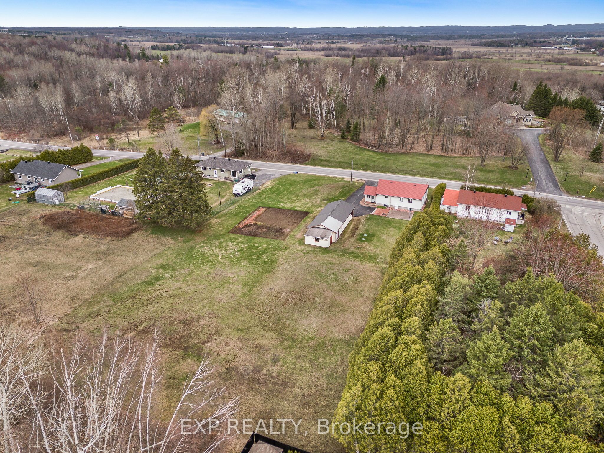 1776 Labonte Street Property Photo 17