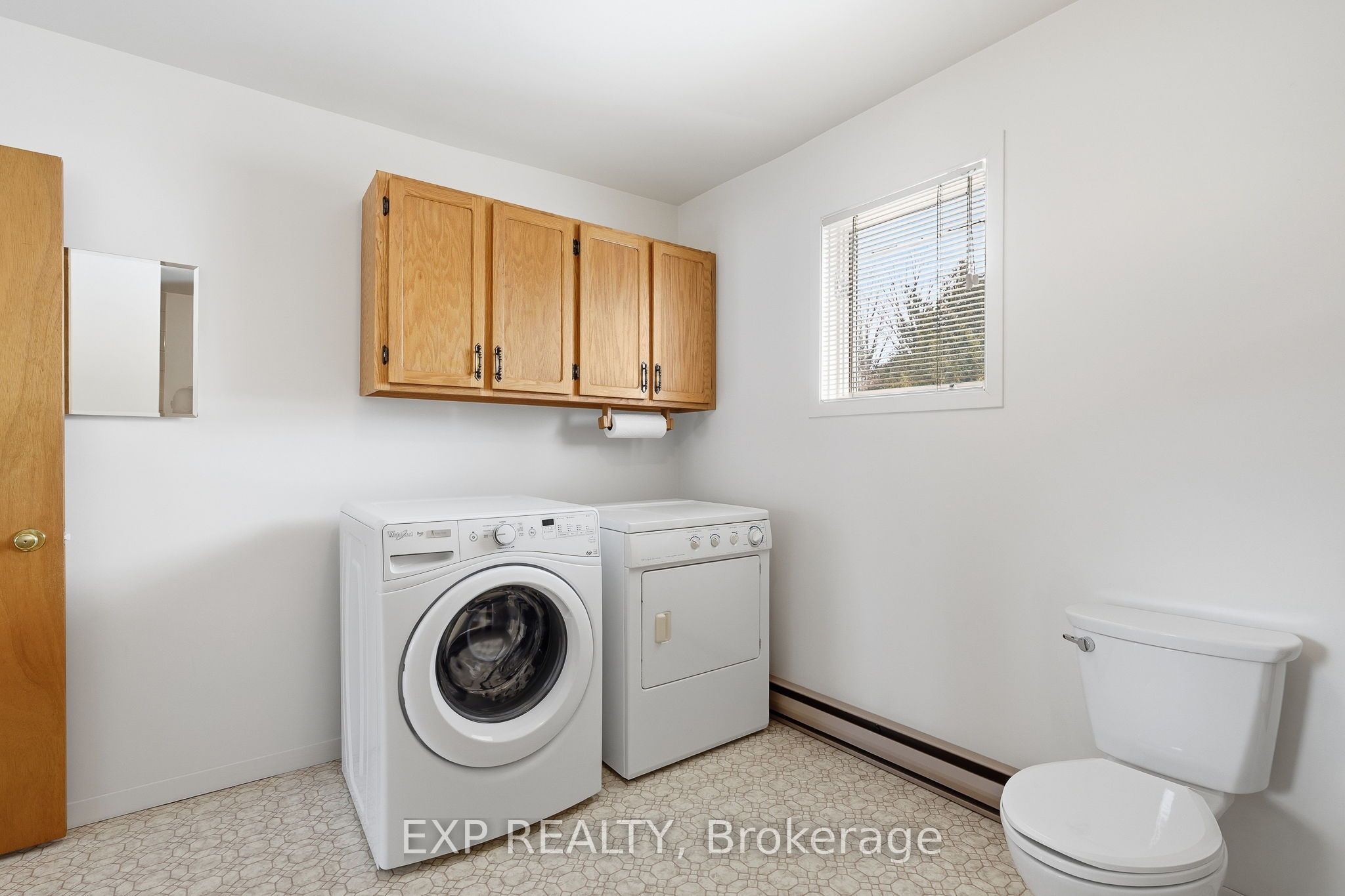 1776 Labonte Street Property Photo 22