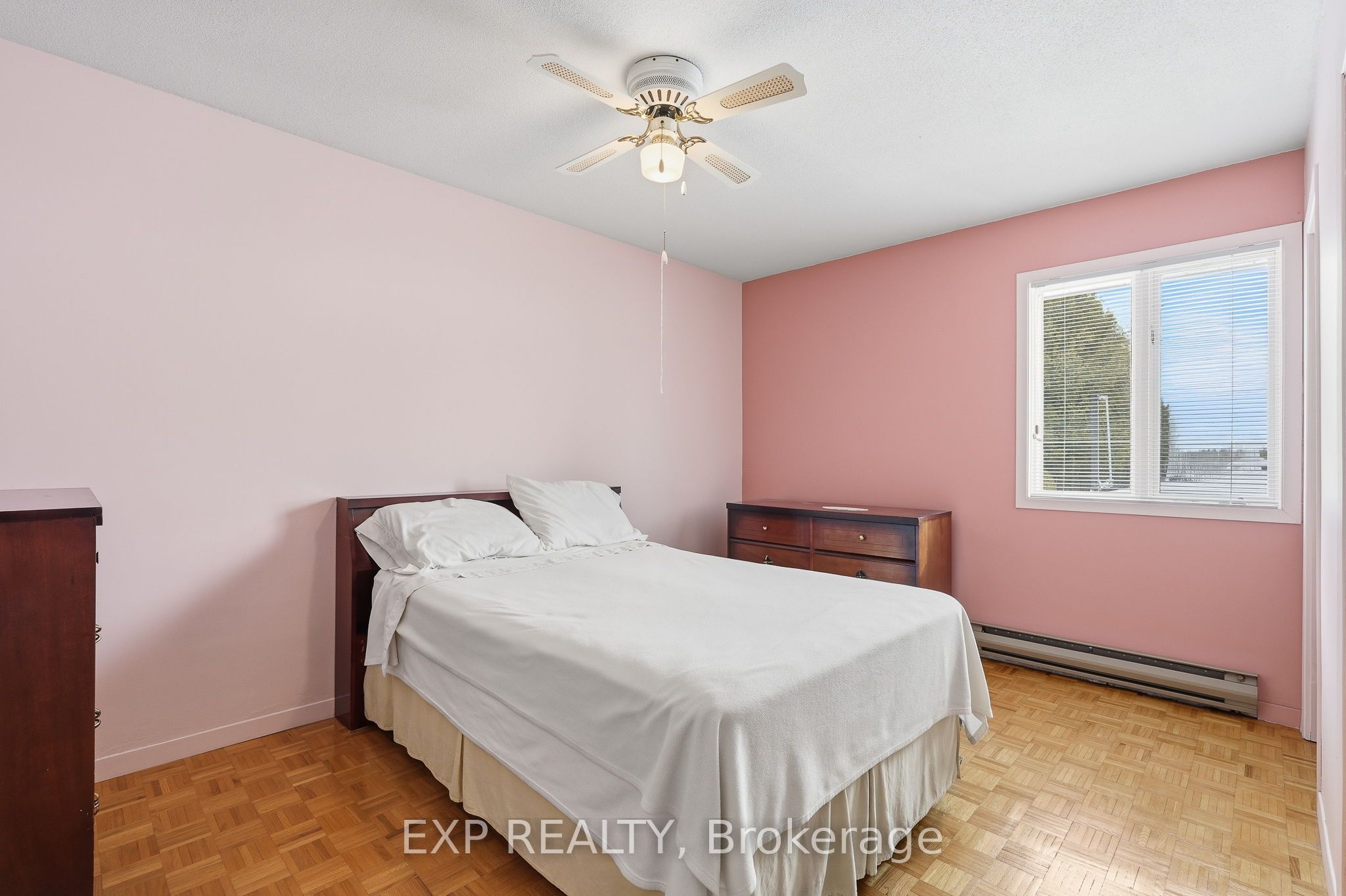 1776 Labonte Street Property Photo 25