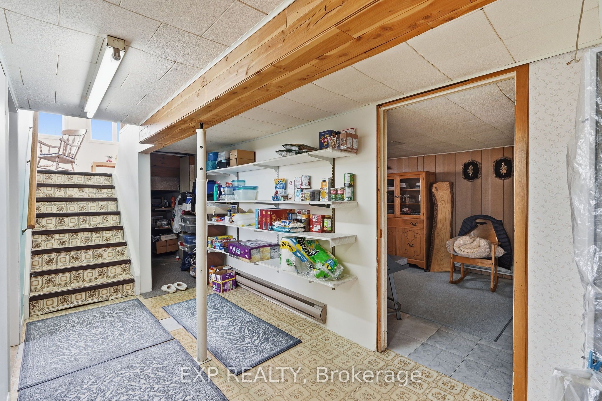 1776 Labonte Street Property Photo 26