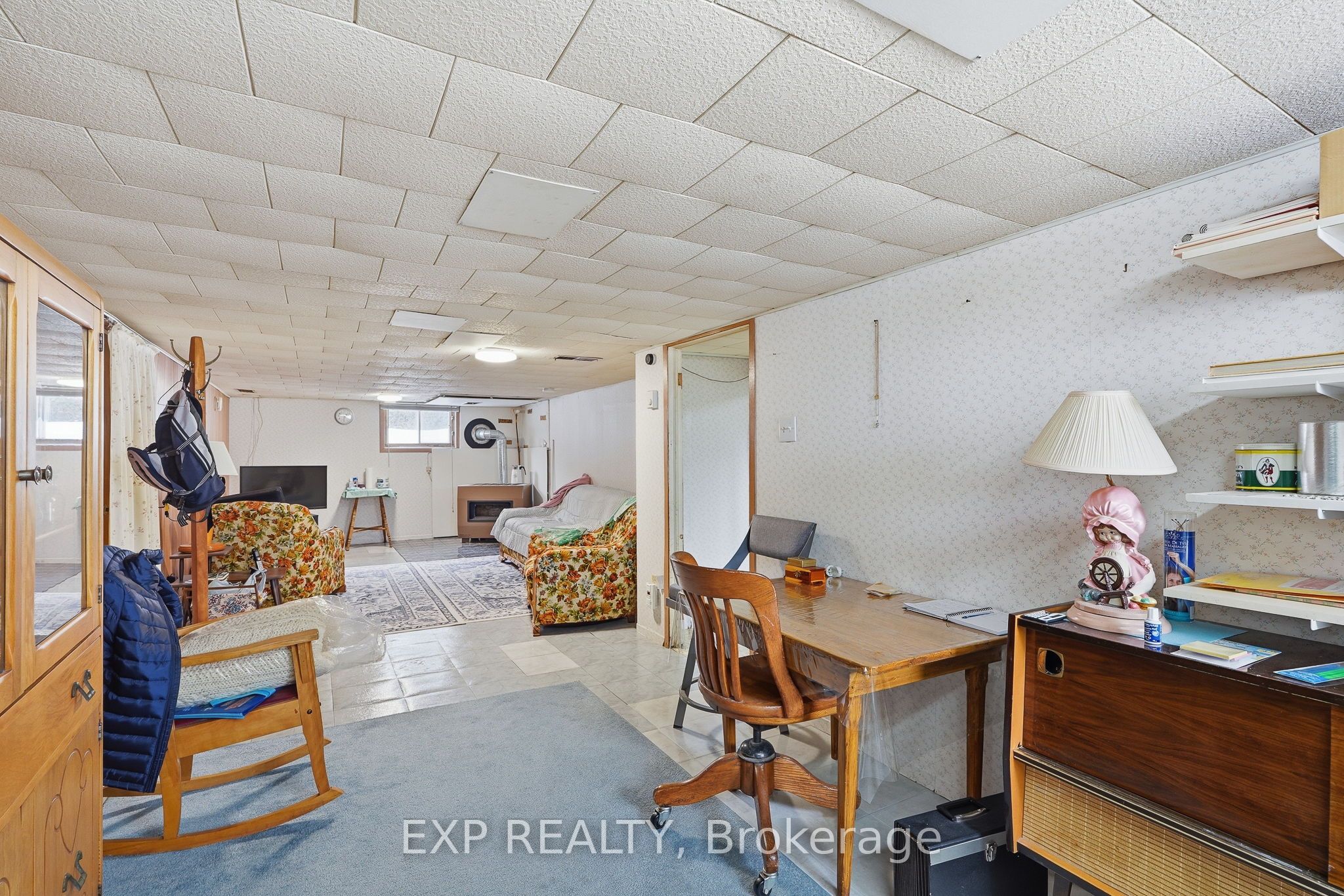 1776 Labonte Street Property Photo 27