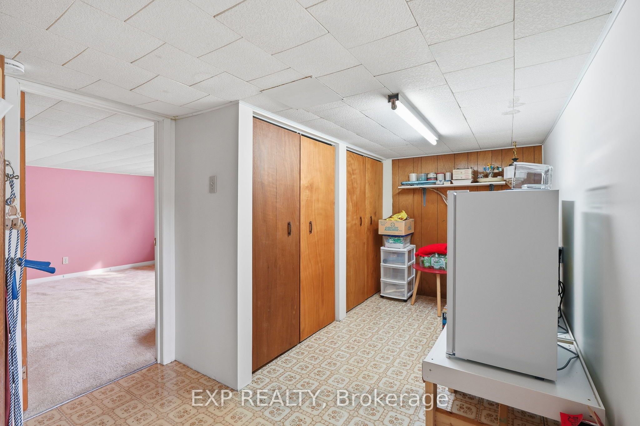 1776 Labonte Street Property Photo 29