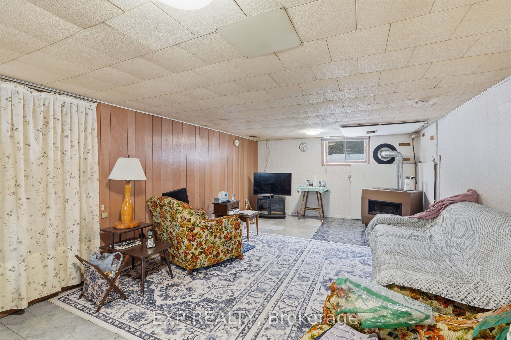 1776 Labonte Street Property Photo 31