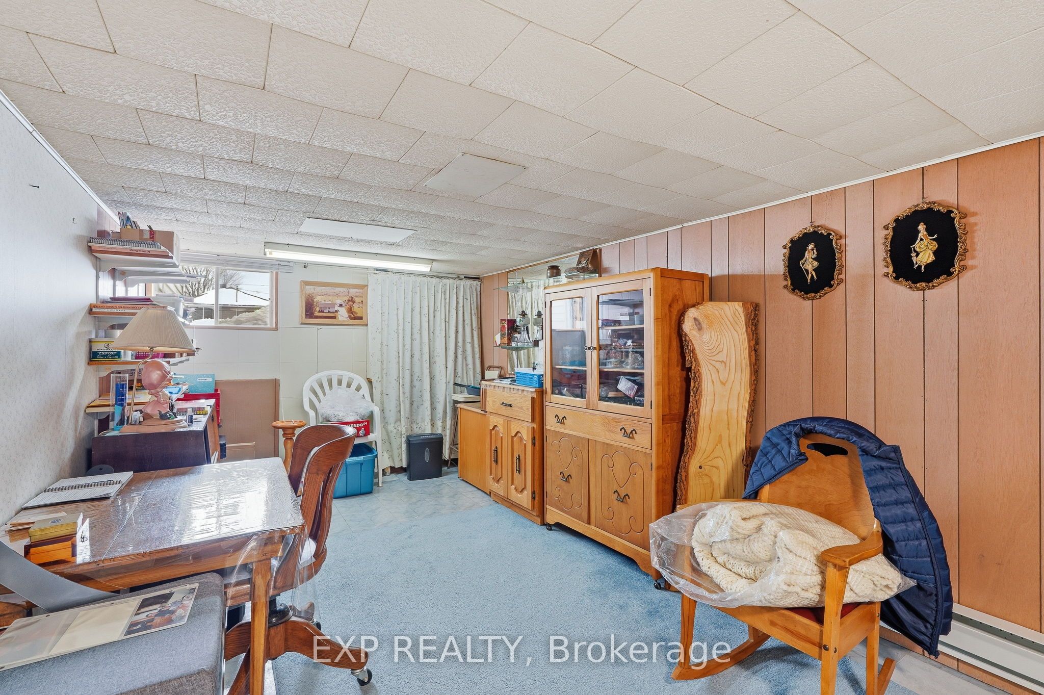 1776 Labonte Street Property Photo 32