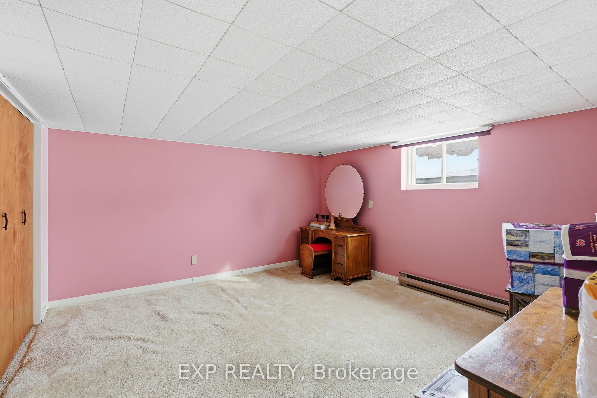 1776 Labonte Street Property Photo 33