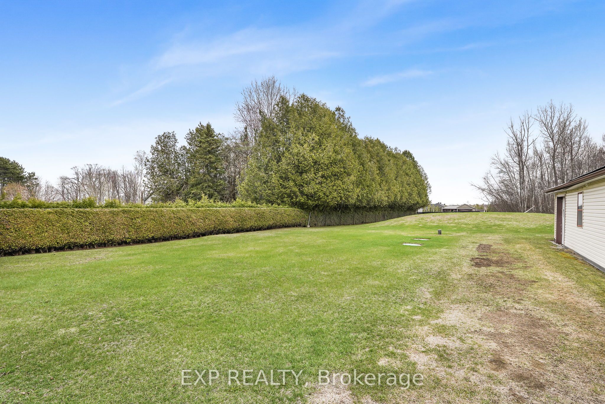 1776 Labonte Street Property Photo 35