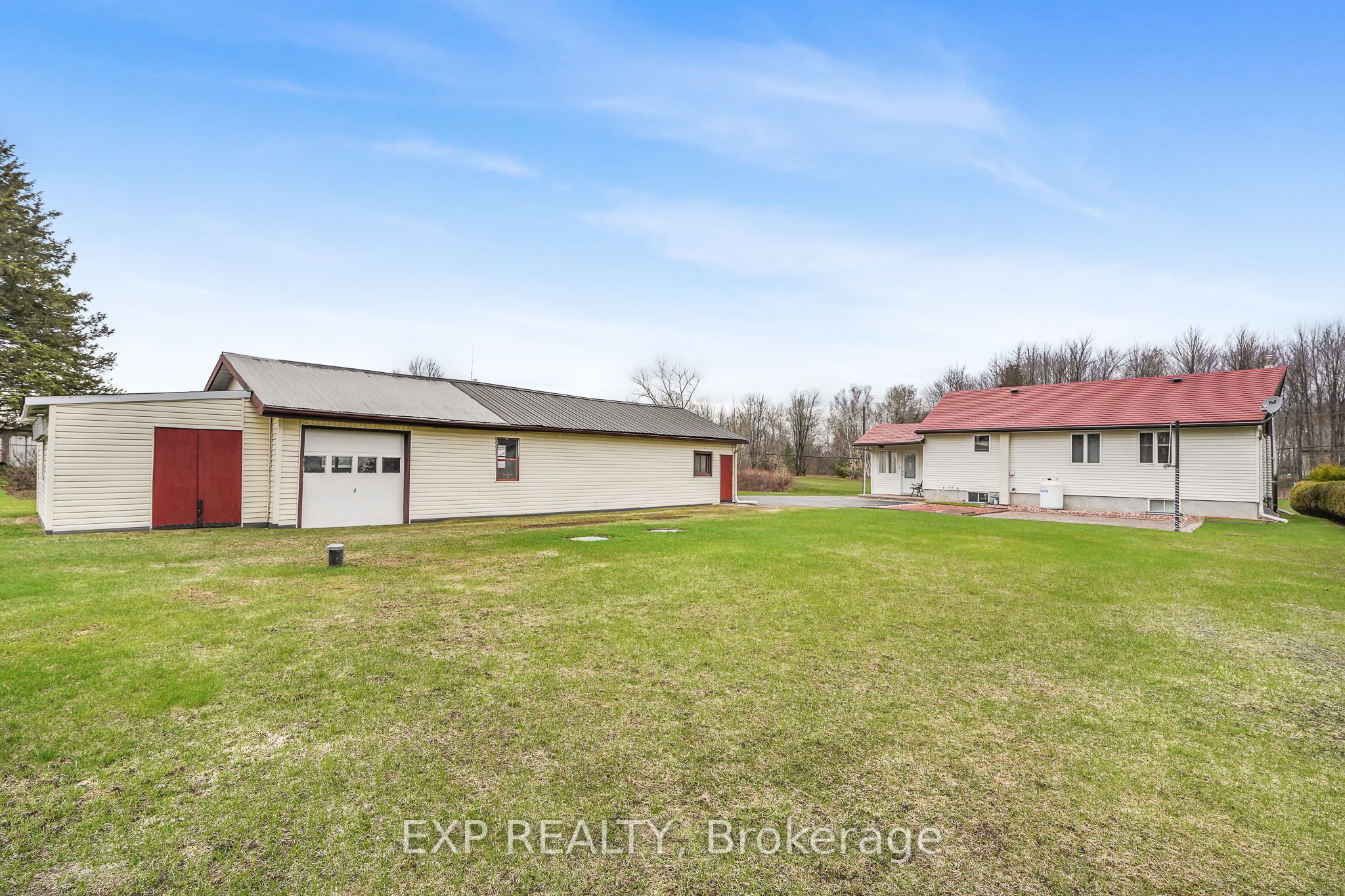 1776 Labonte Street Property Photo 36
