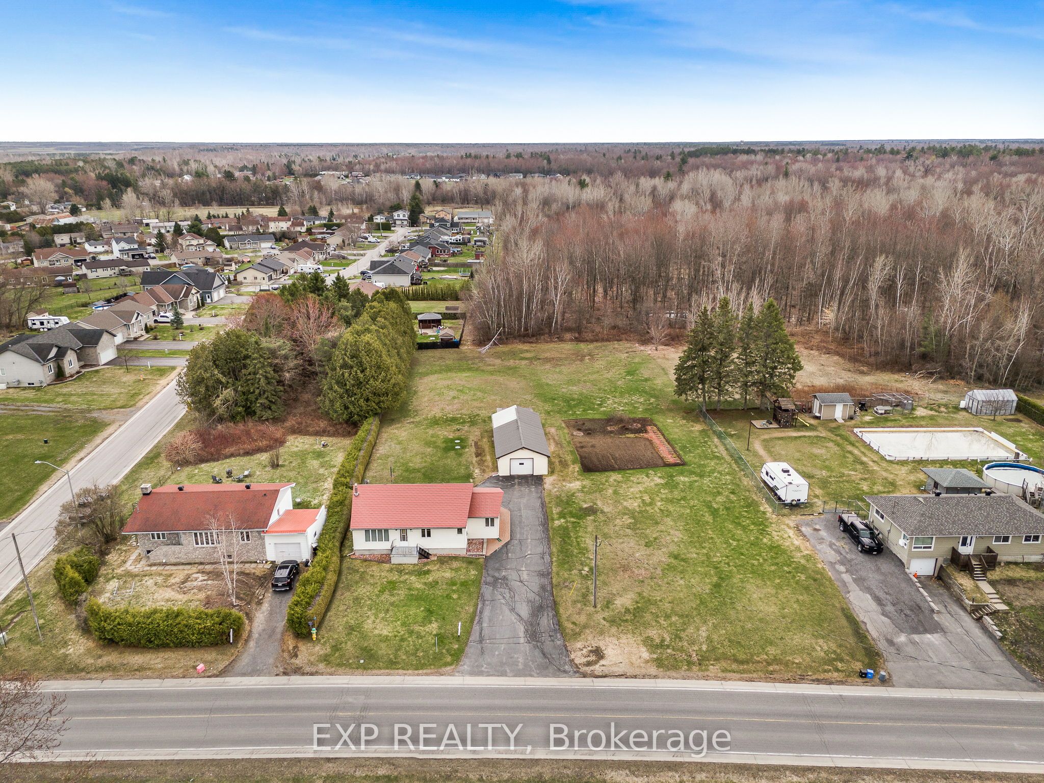 1776 Labonte Street Property Photo 39