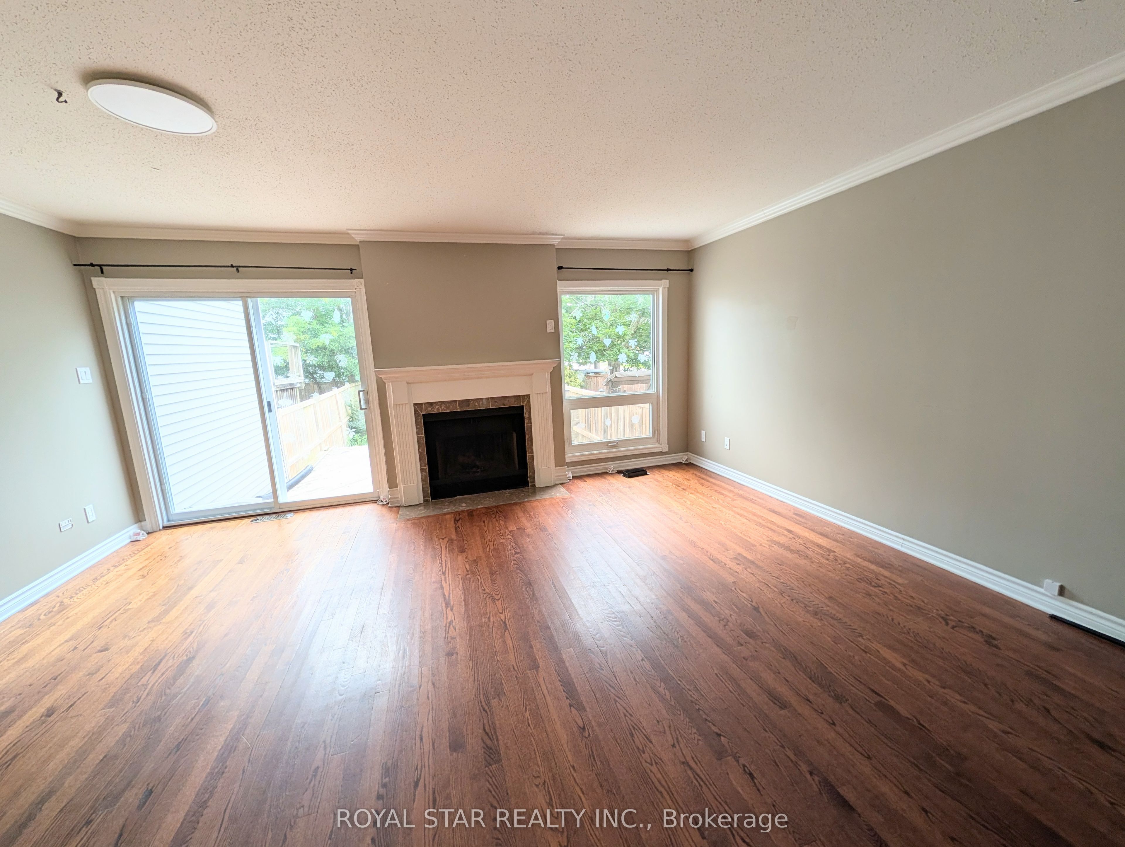 4 Alfa Street Property Photo 6