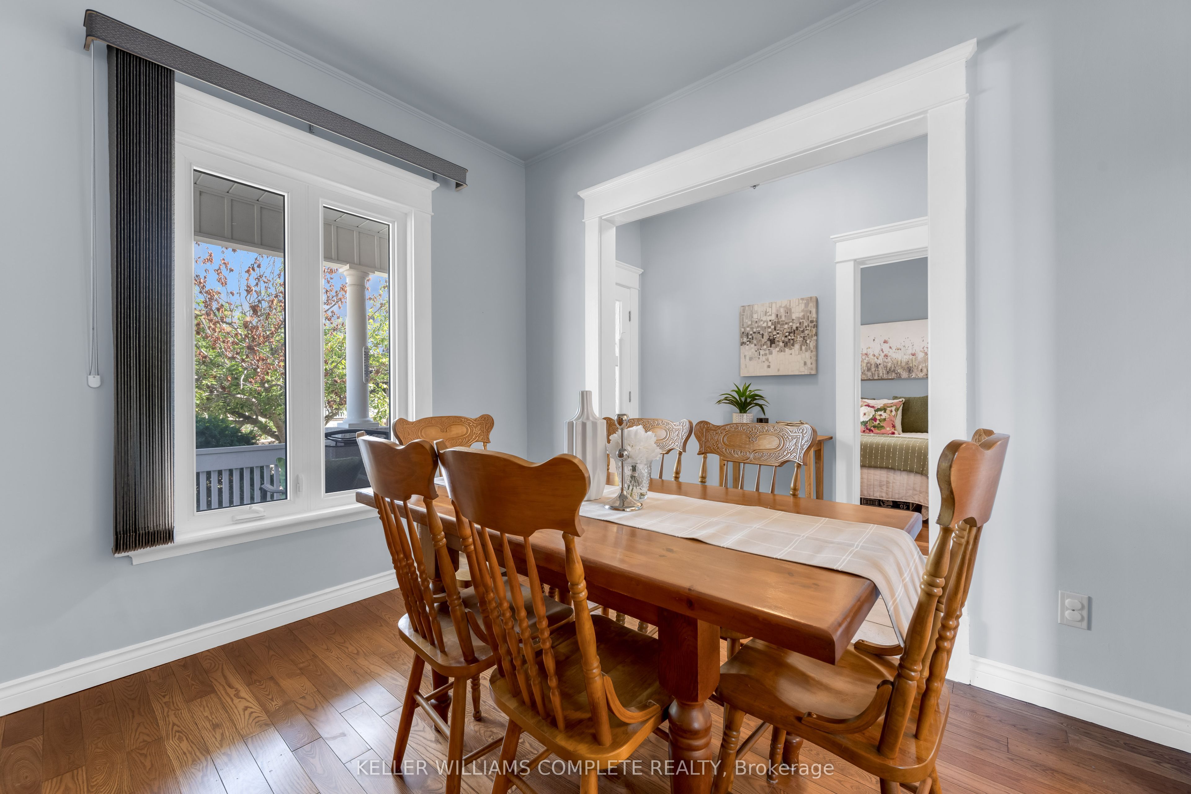 50 Strathcona Avenue Property Photo 7