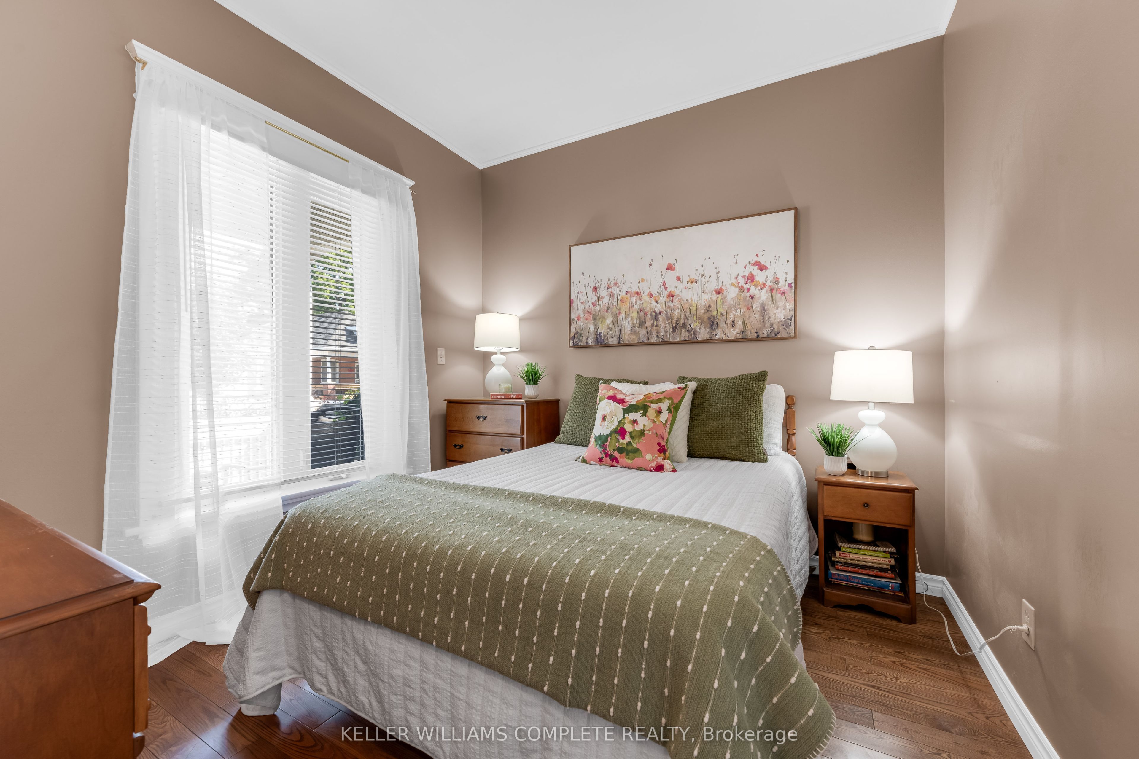 50 Strathcona Avenue Property Photo 11