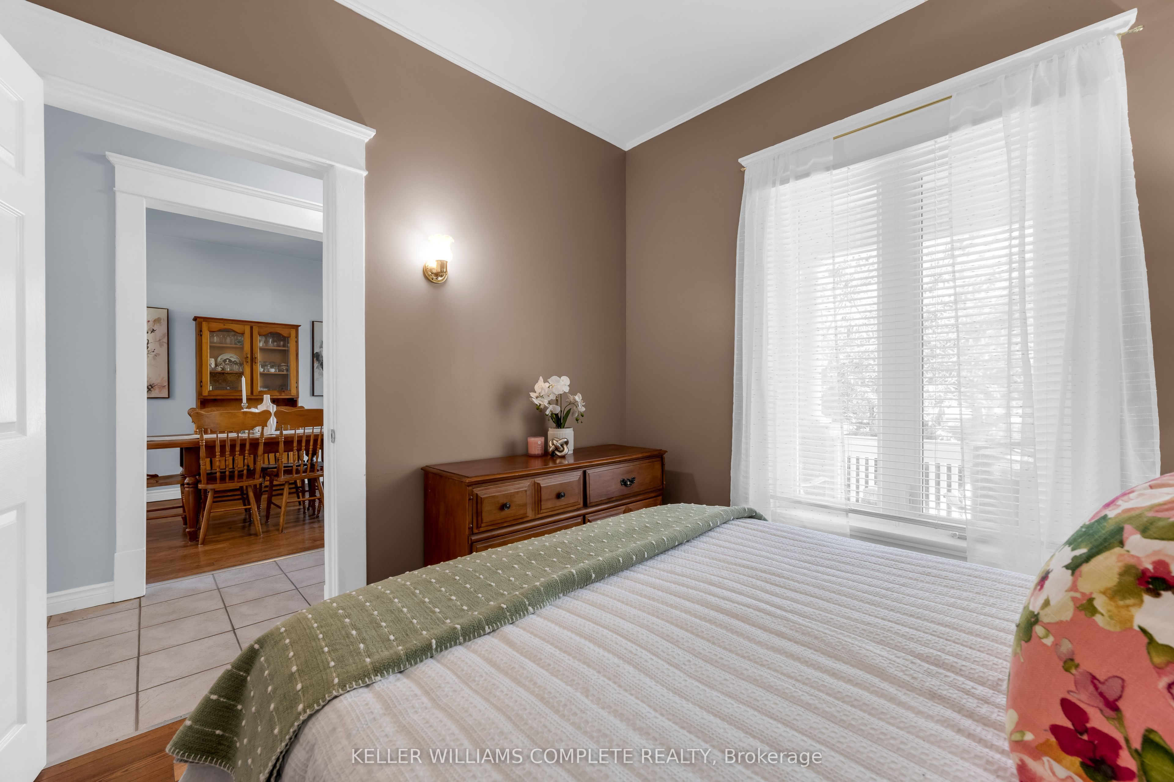 50 Strathcona Avenue Property Photo 12