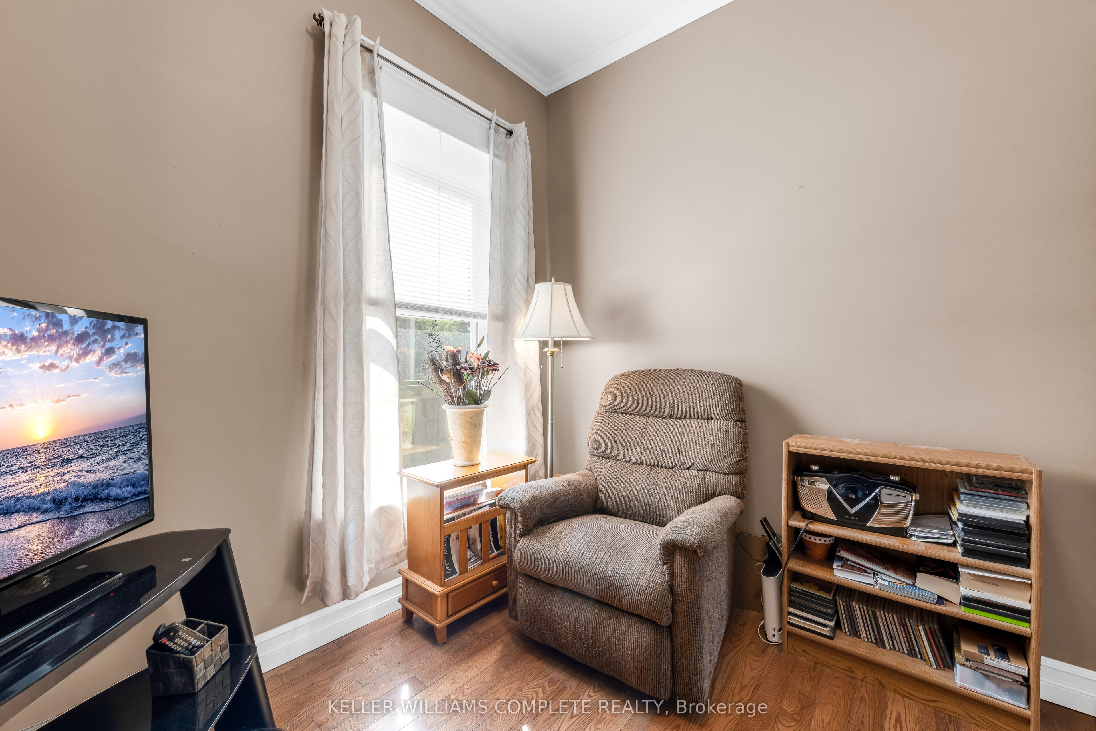 50 Strathcona Avenue Property Photo 18