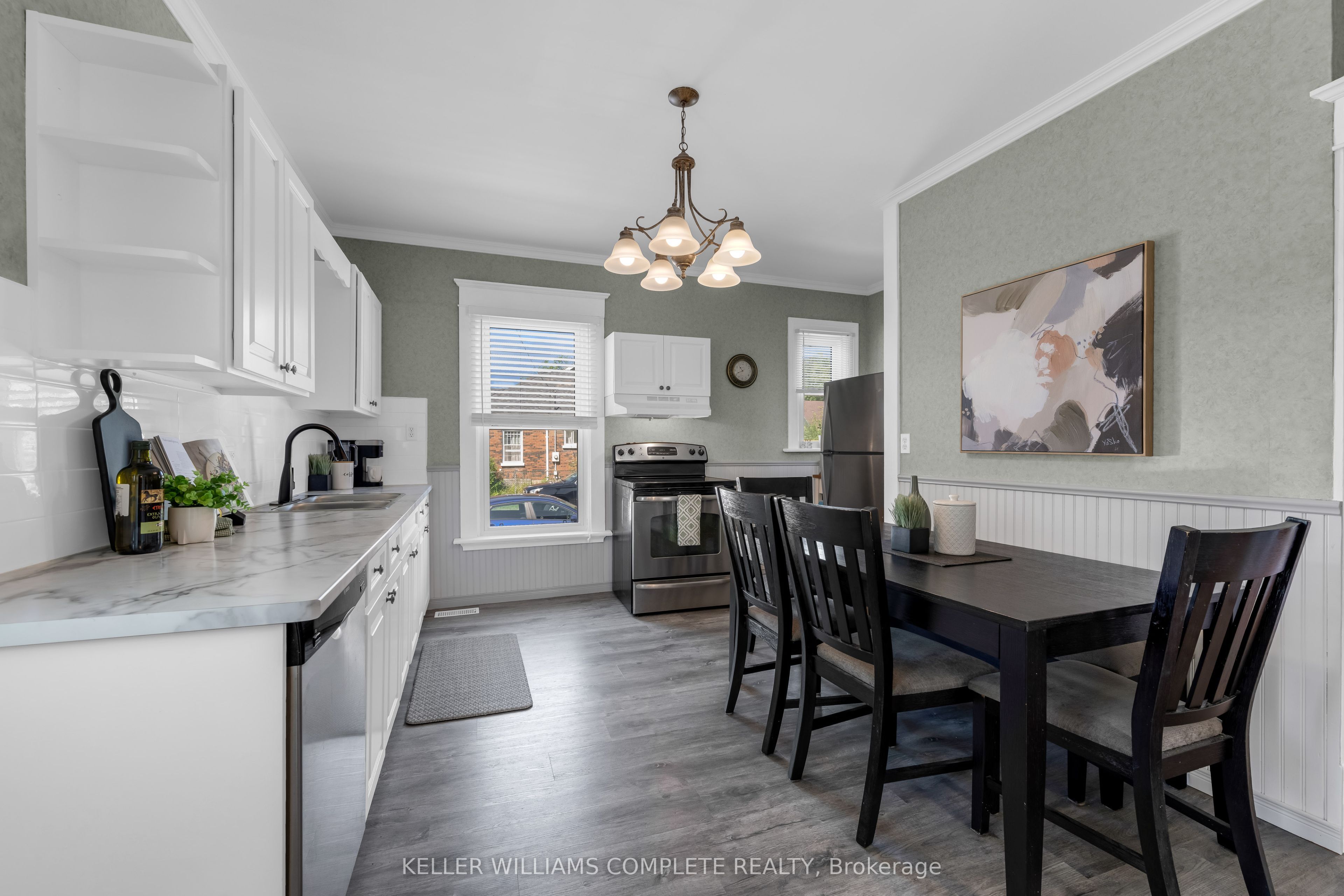 50 Strathcona Avenue Property Photo 20