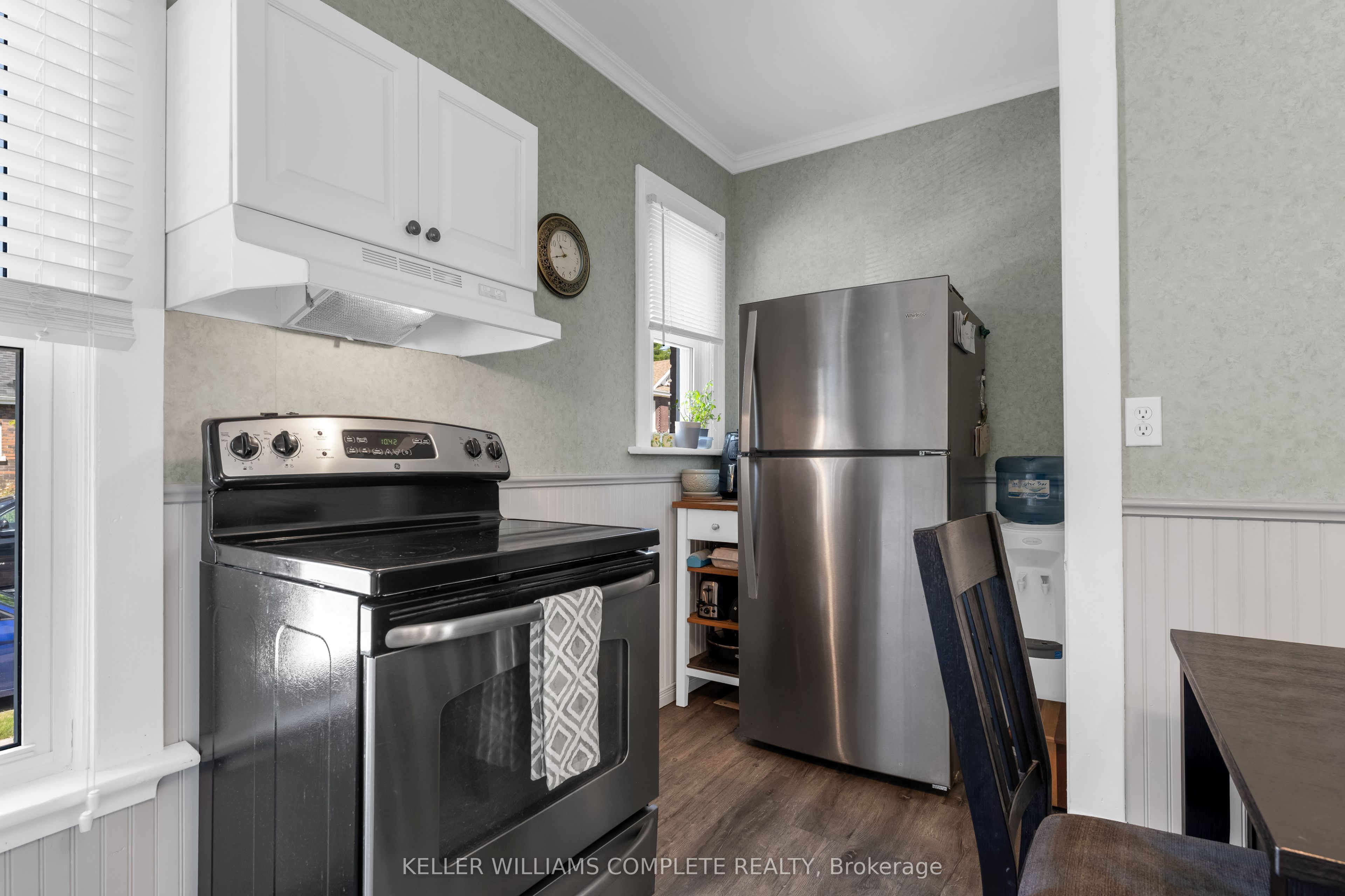 50 Strathcona Avenue Property Photo 21