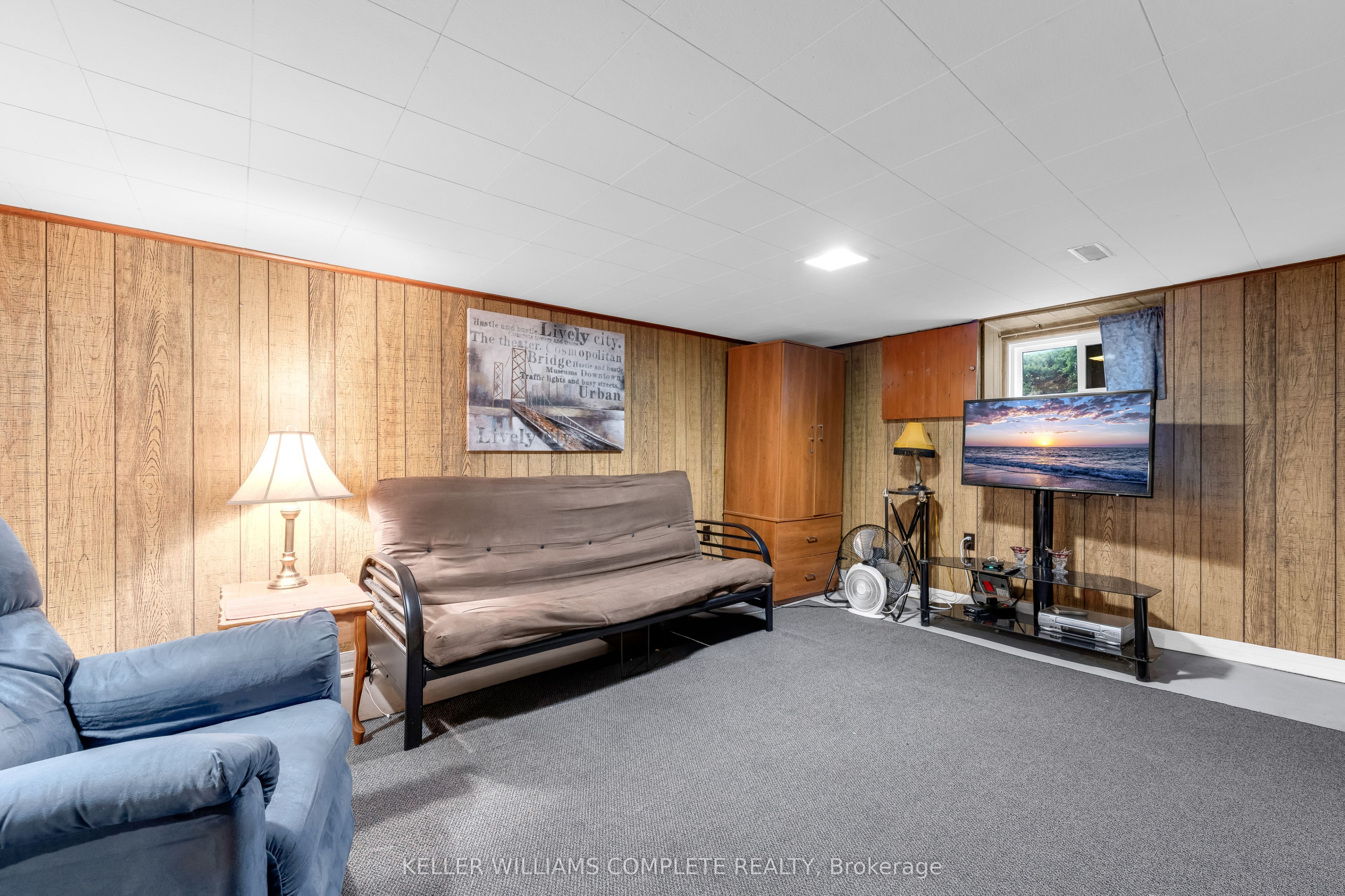 50 Strathcona Avenue Property Photo 24