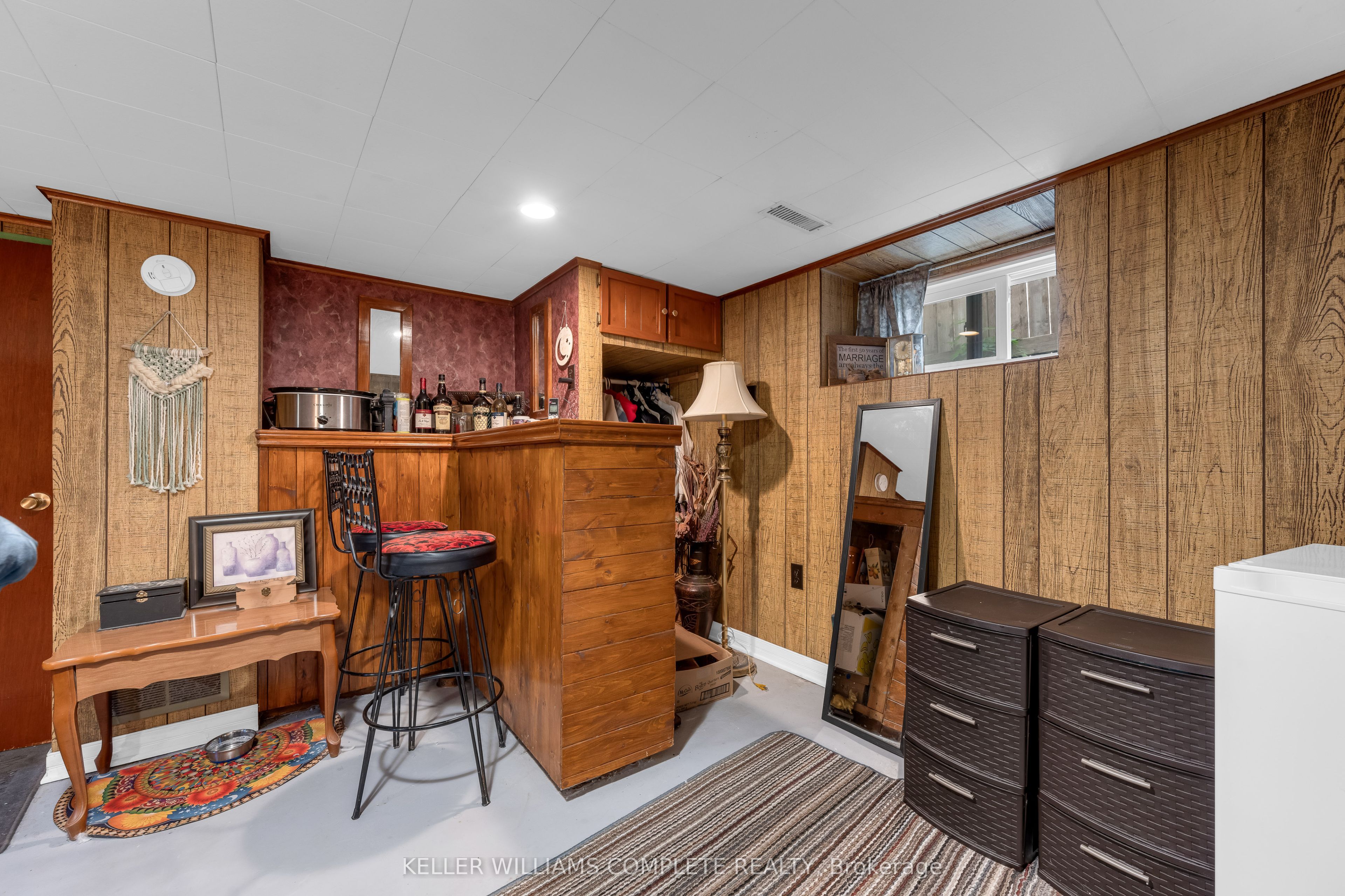 50 Strathcona Avenue Property Photo 25