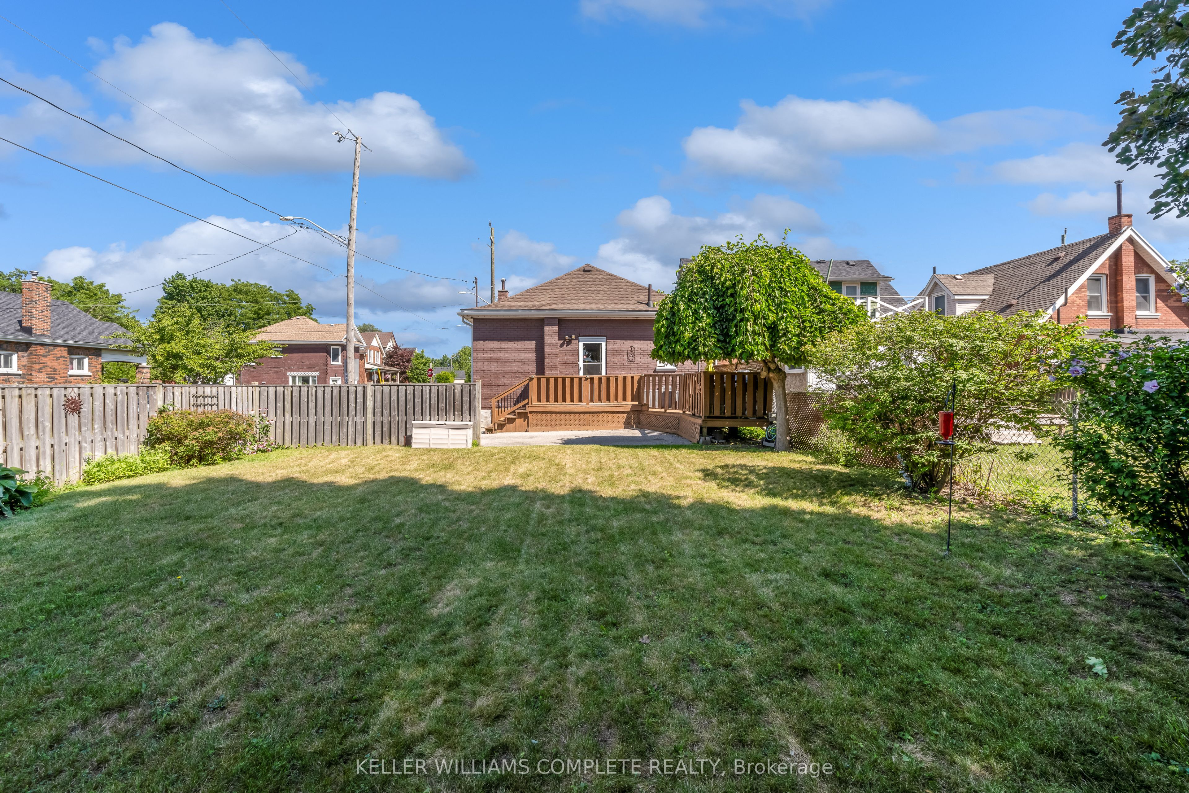 50 Strathcona Avenue Property Photo 30