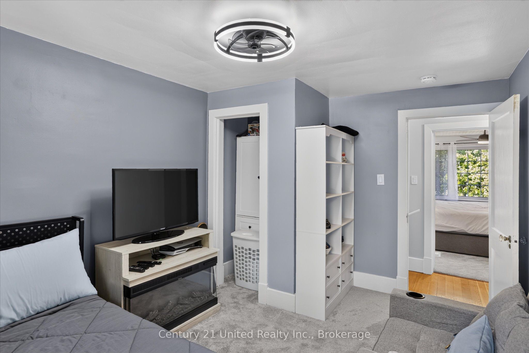 115 Douro Street Property Photo 29