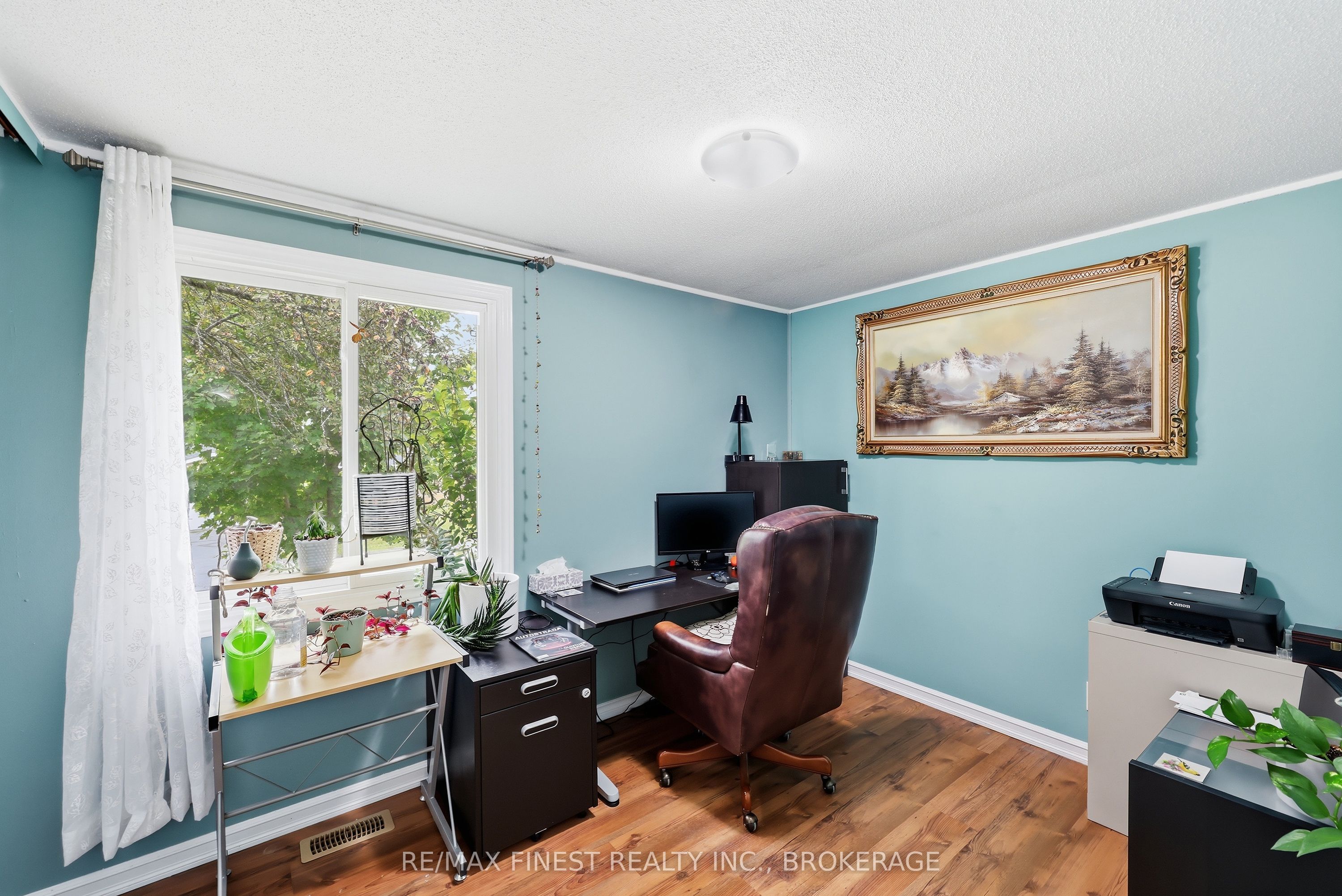 91 Cambridge Crescent Property Photo 26