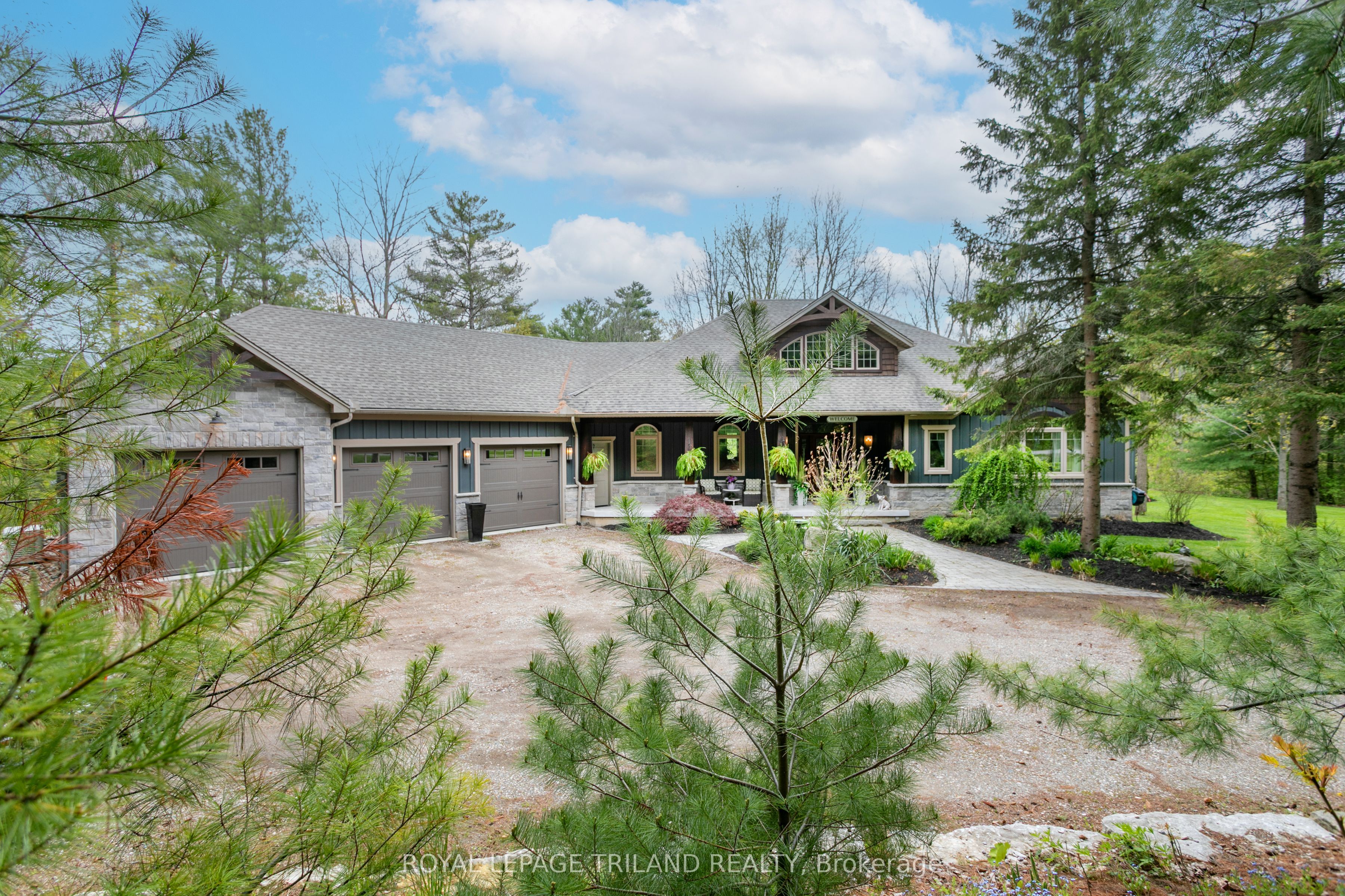 6480 Toll Gate Road Property Photo 1