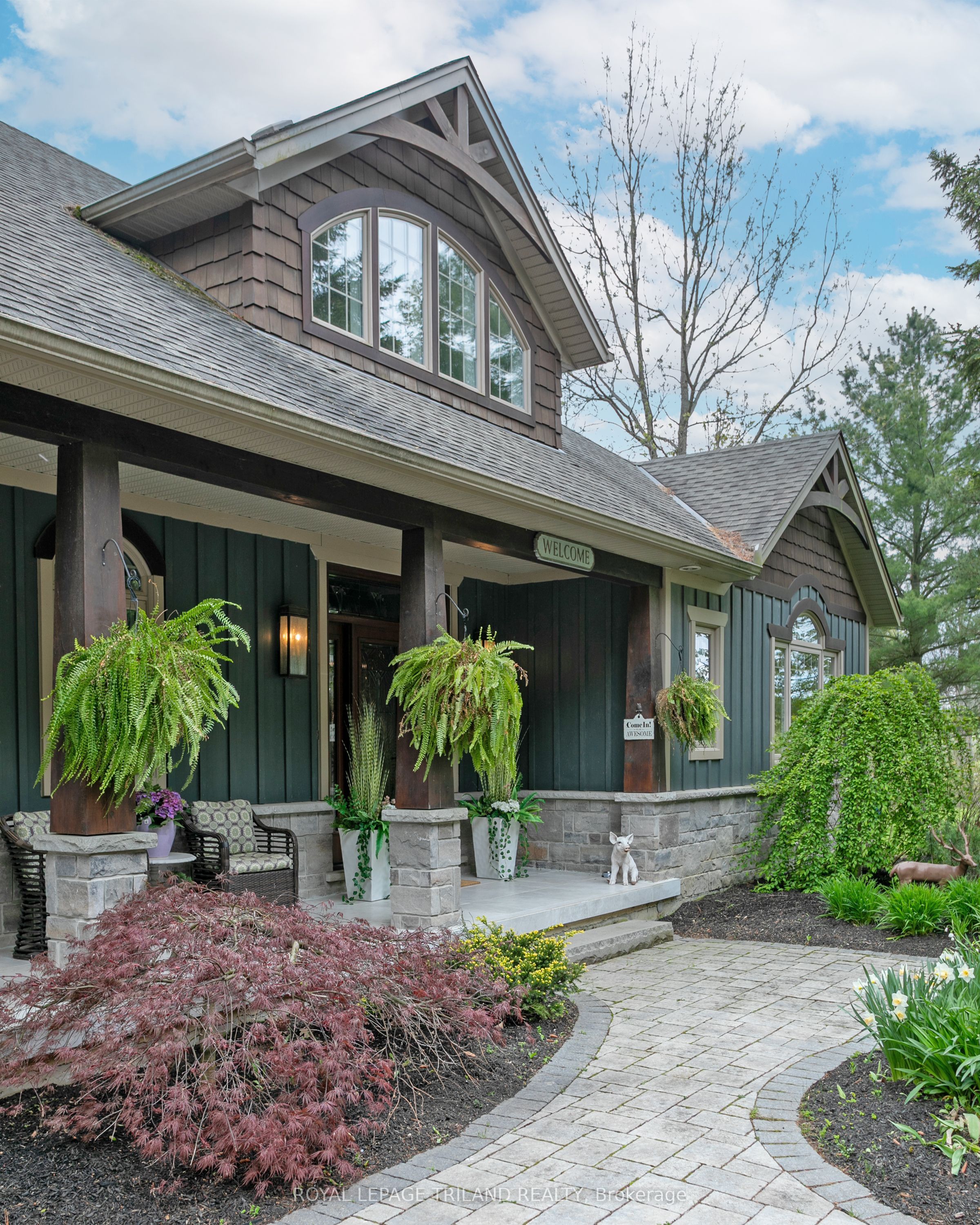 6480 Toll Gate Road Property Photo 3