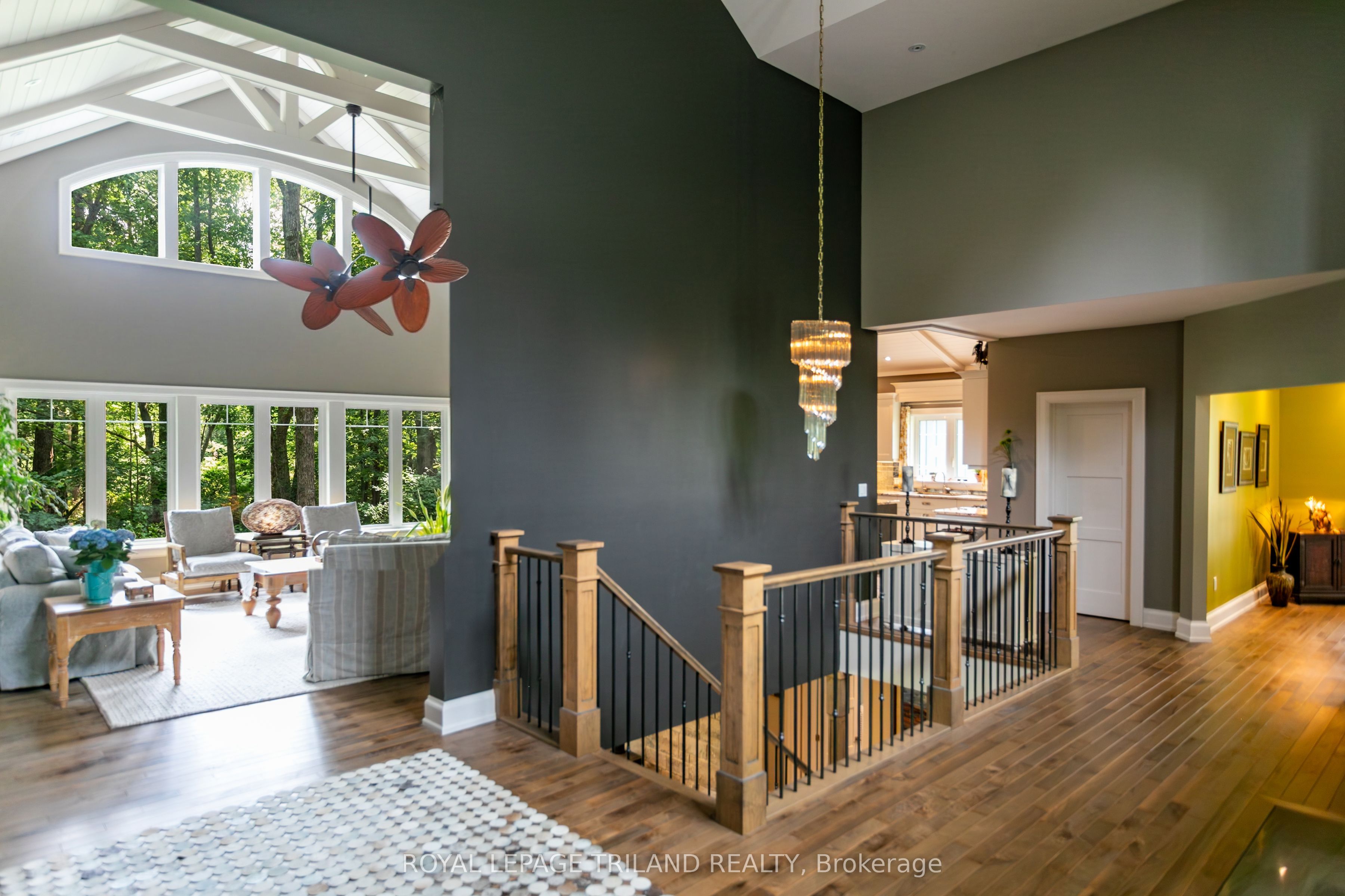 6480 Toll Gate Road Property Photo 5