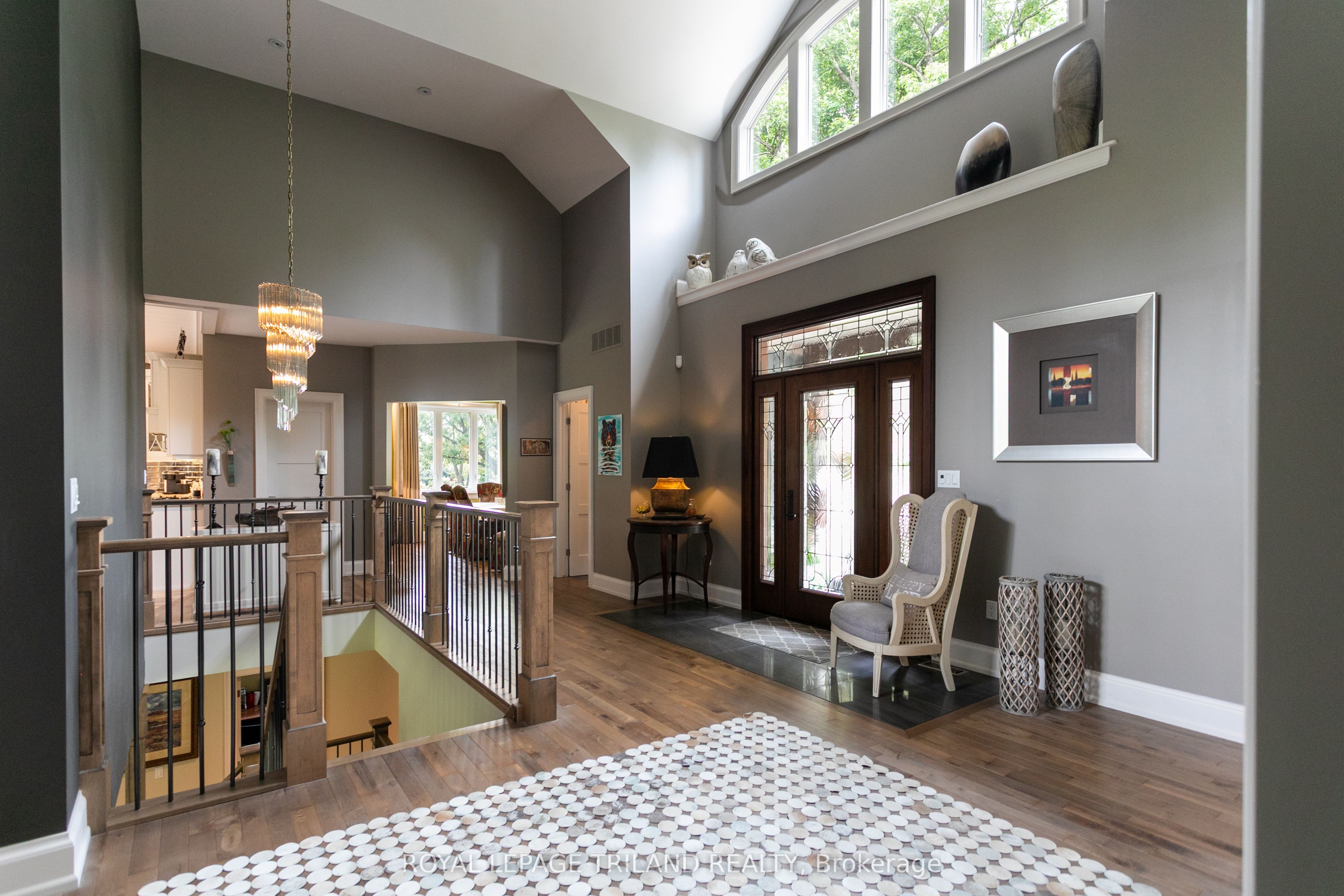 6480 Toll Gate Road Property Photo 6