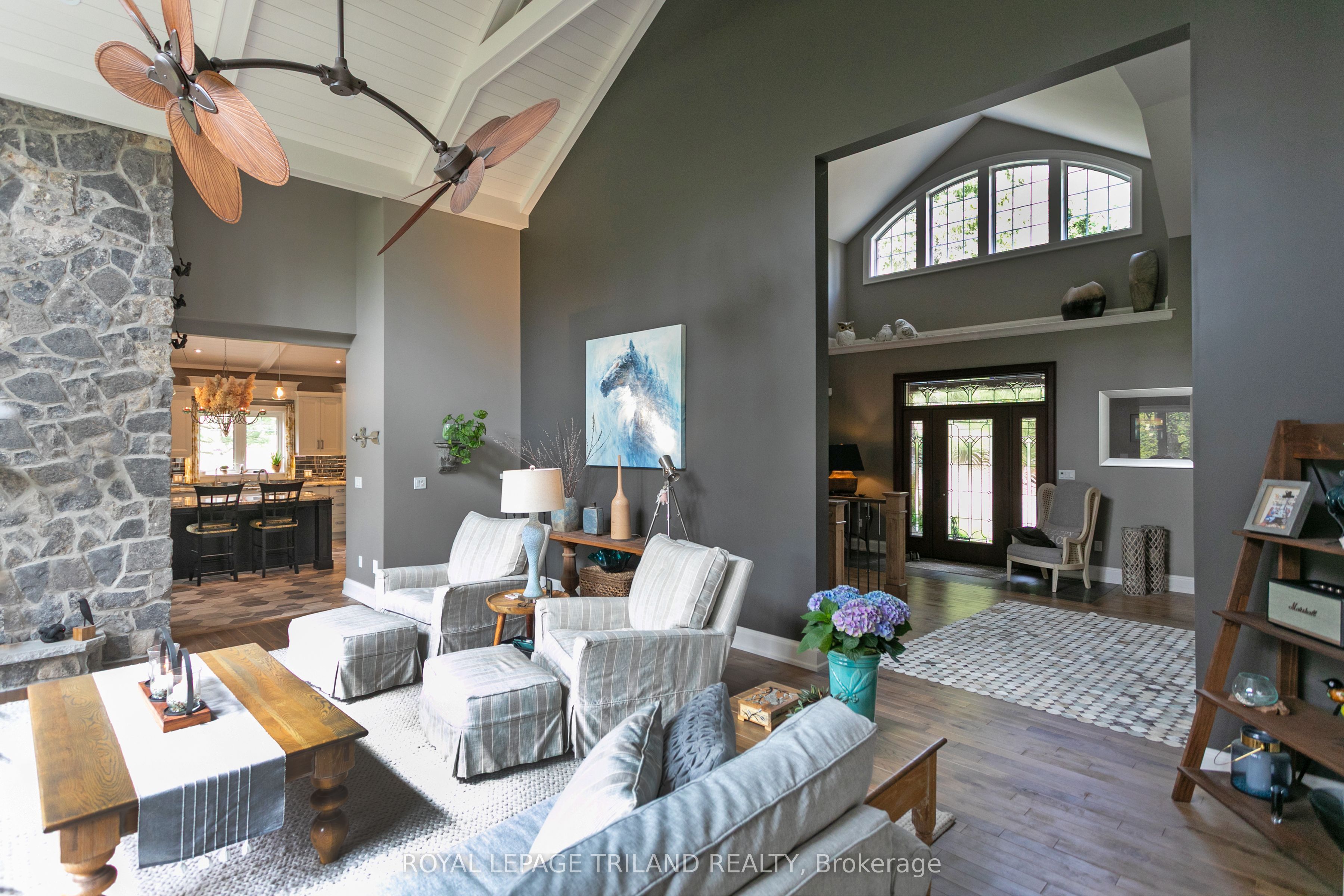 6480 Toll Gate Road Property Photo 8