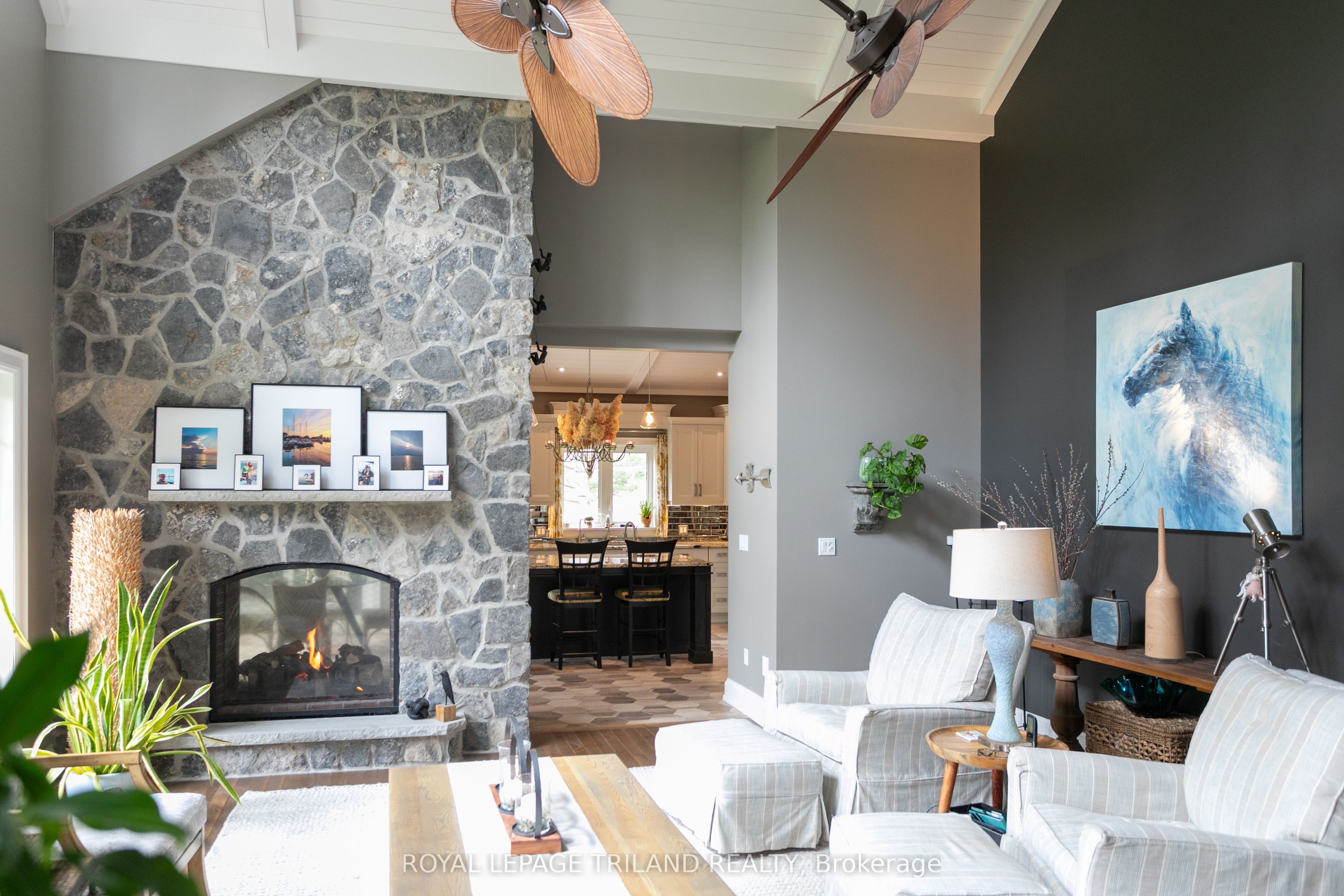 6480 Toll Gate Road Property Photo 10