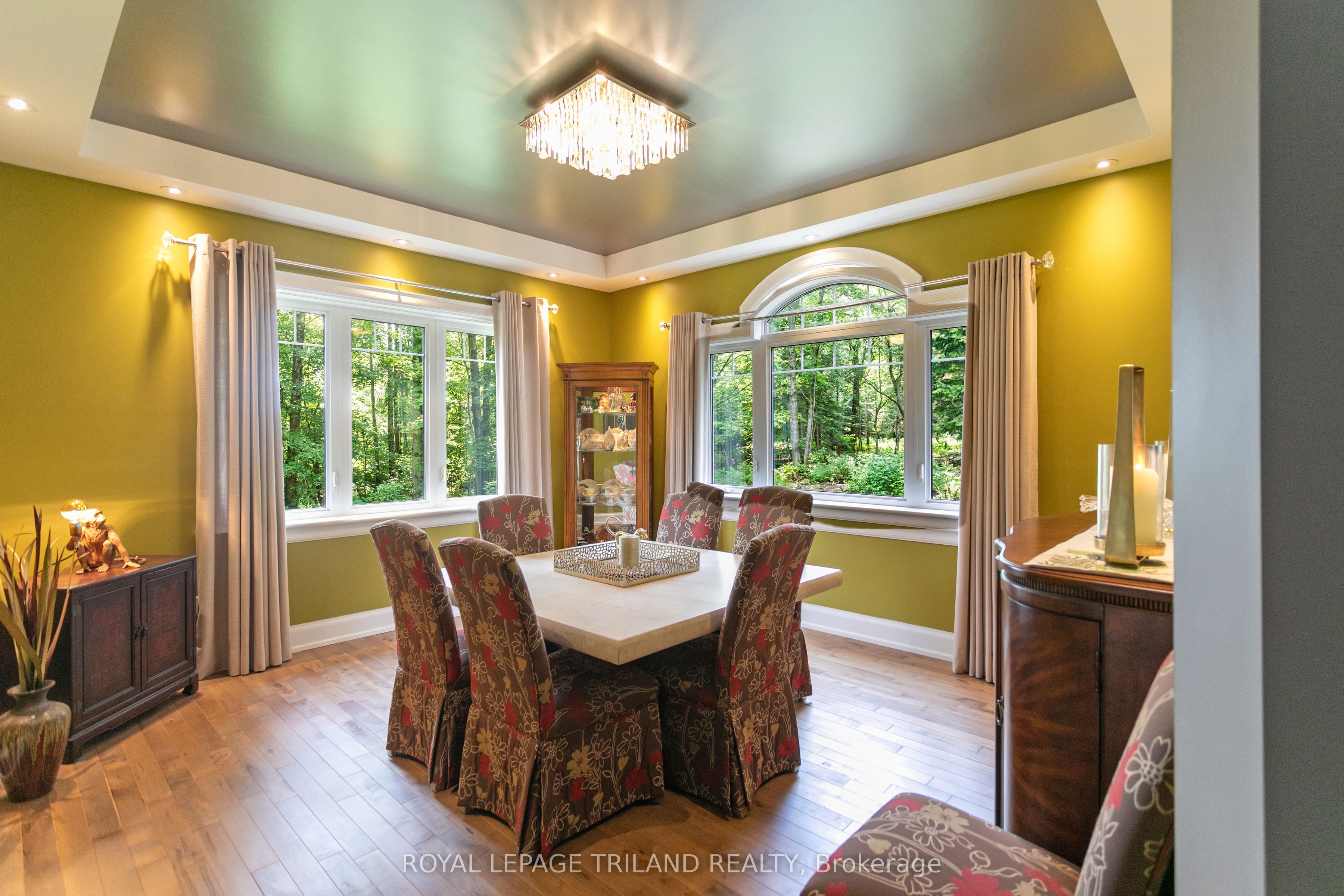 6480 Toll Gate Road Property Photo 14