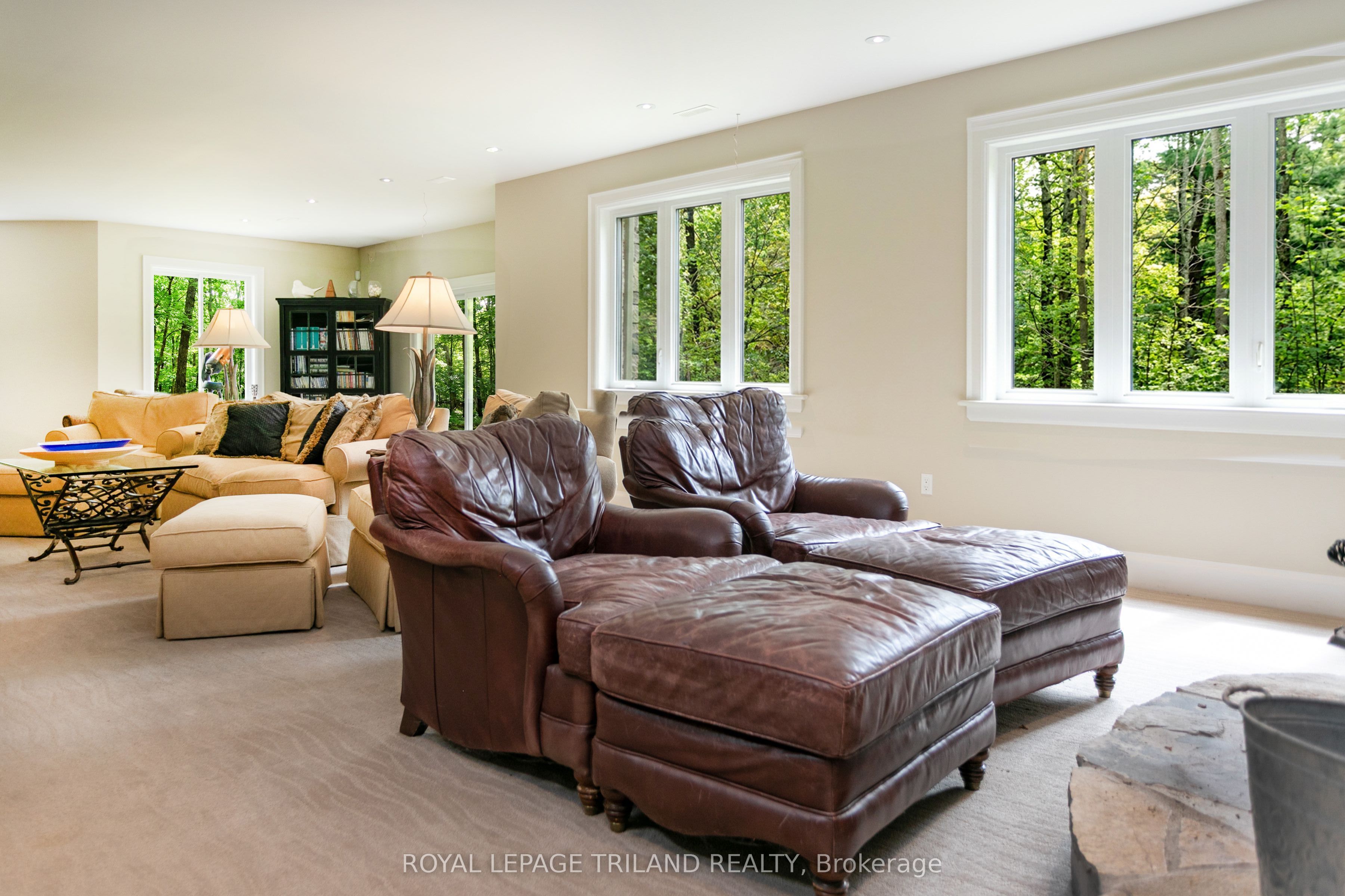 6480 Toll Gate Road Property Photo 19