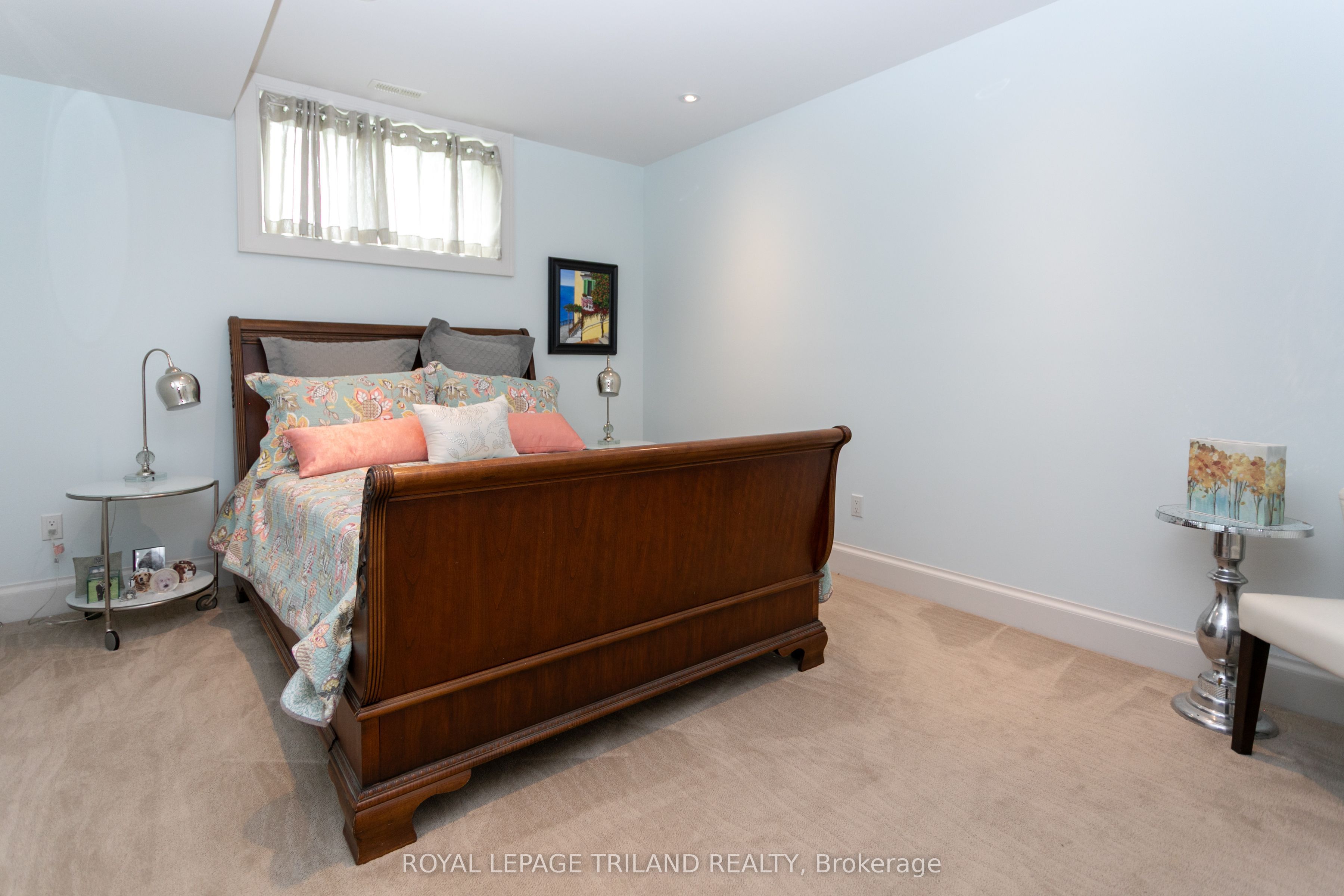 6480 Toll Gate Road Property Photo 21