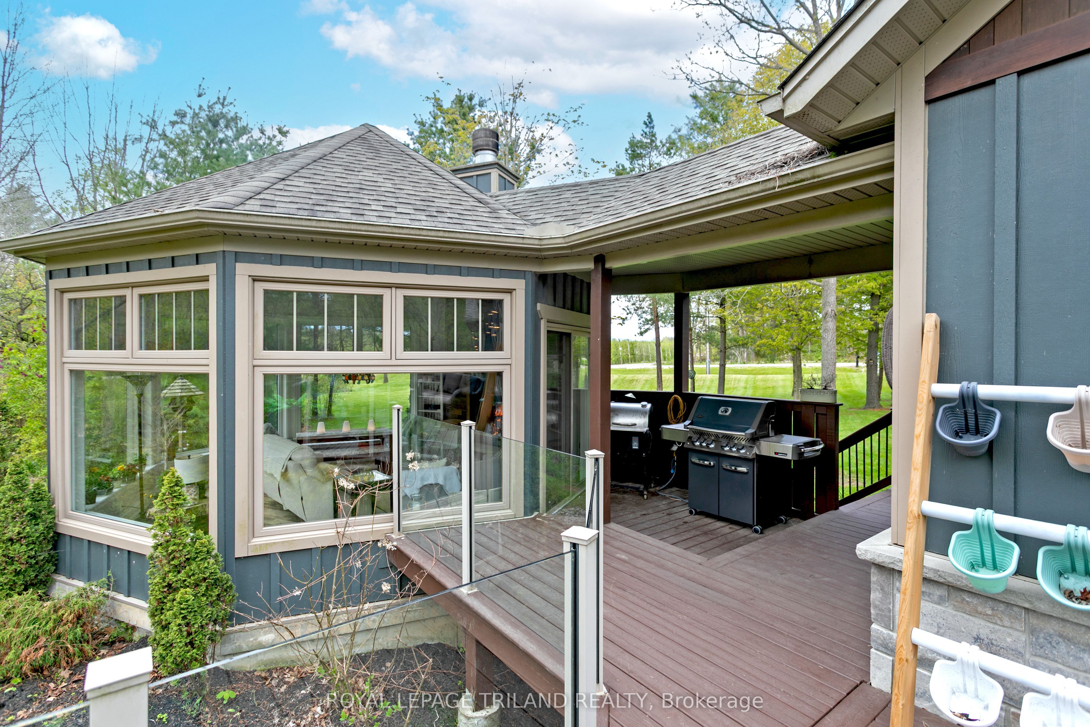 6480 Toll Gate Road Property Photo 22