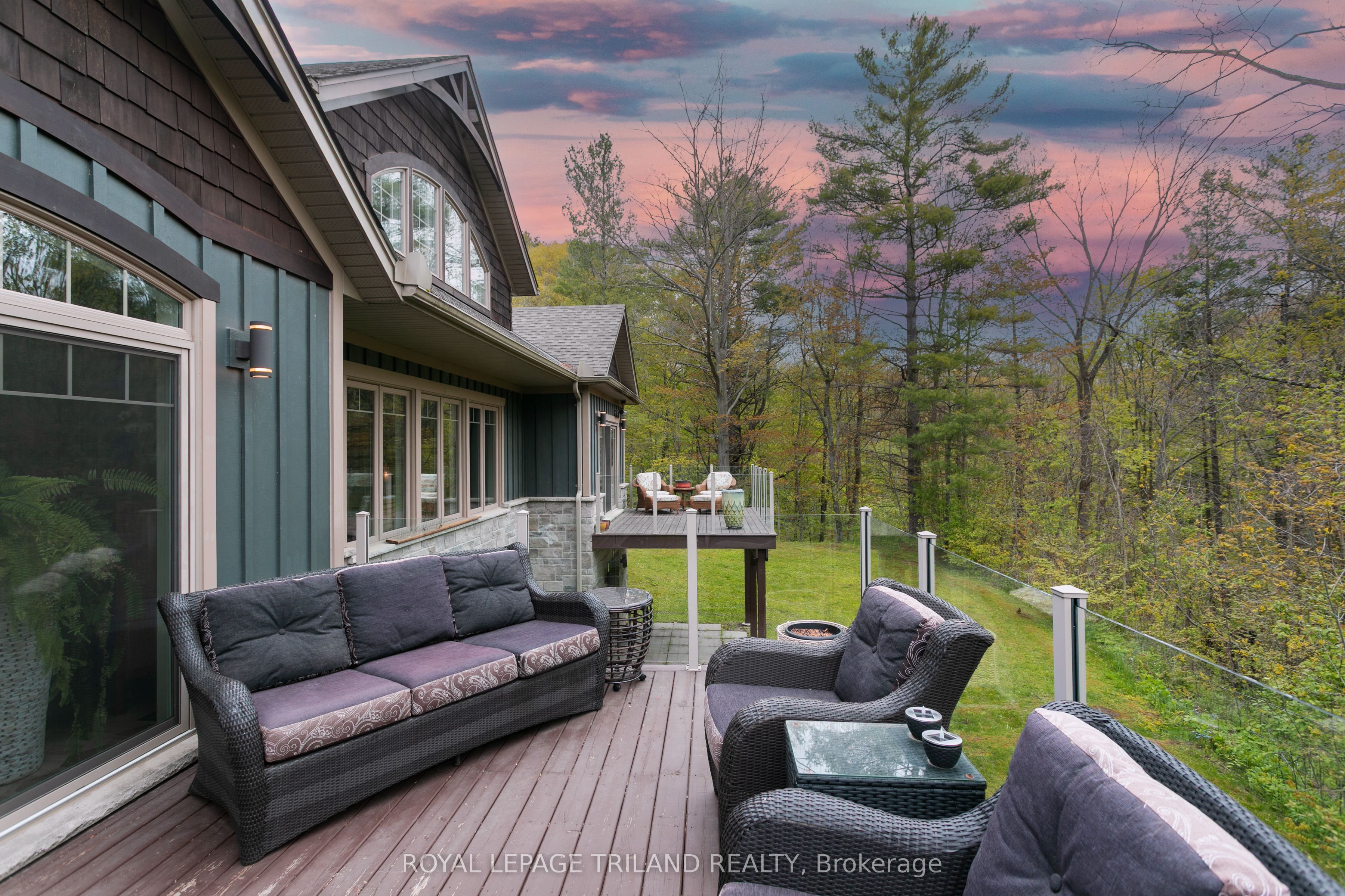 6480 Toll Gate Road Property Photo 27