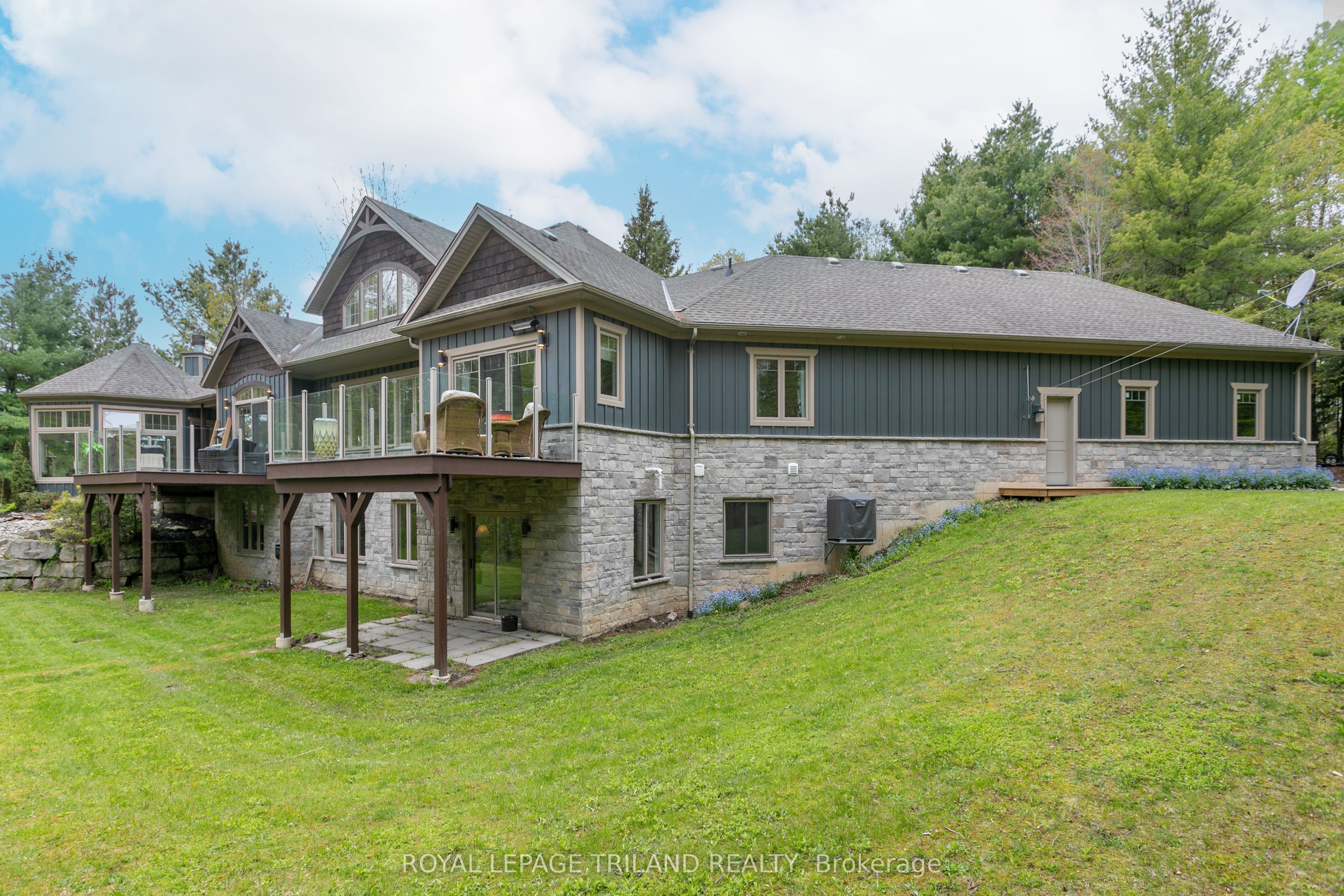 6480 Toll Gate Road Property Photo 29