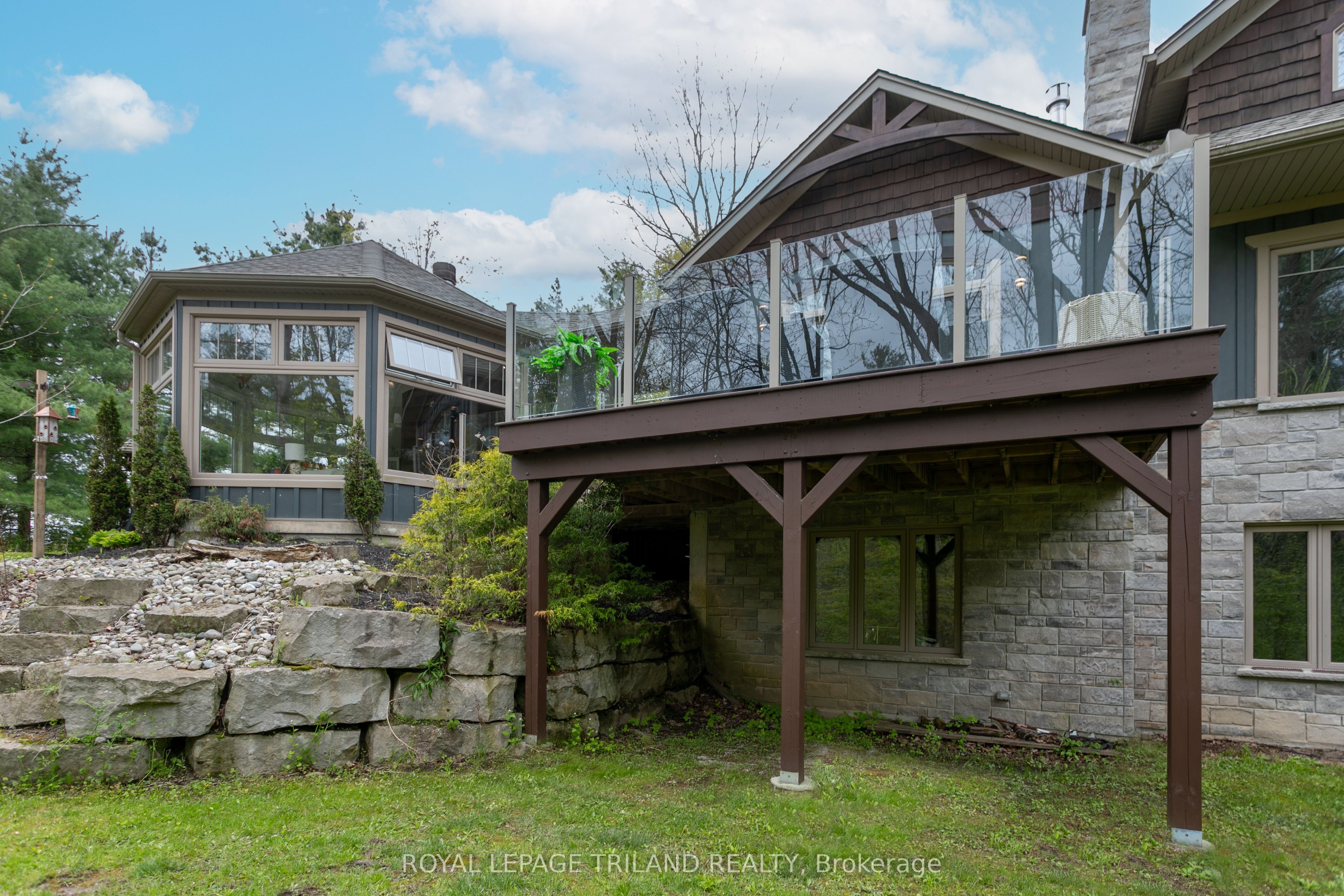 6480 Toll Gate Road Property Photo 31