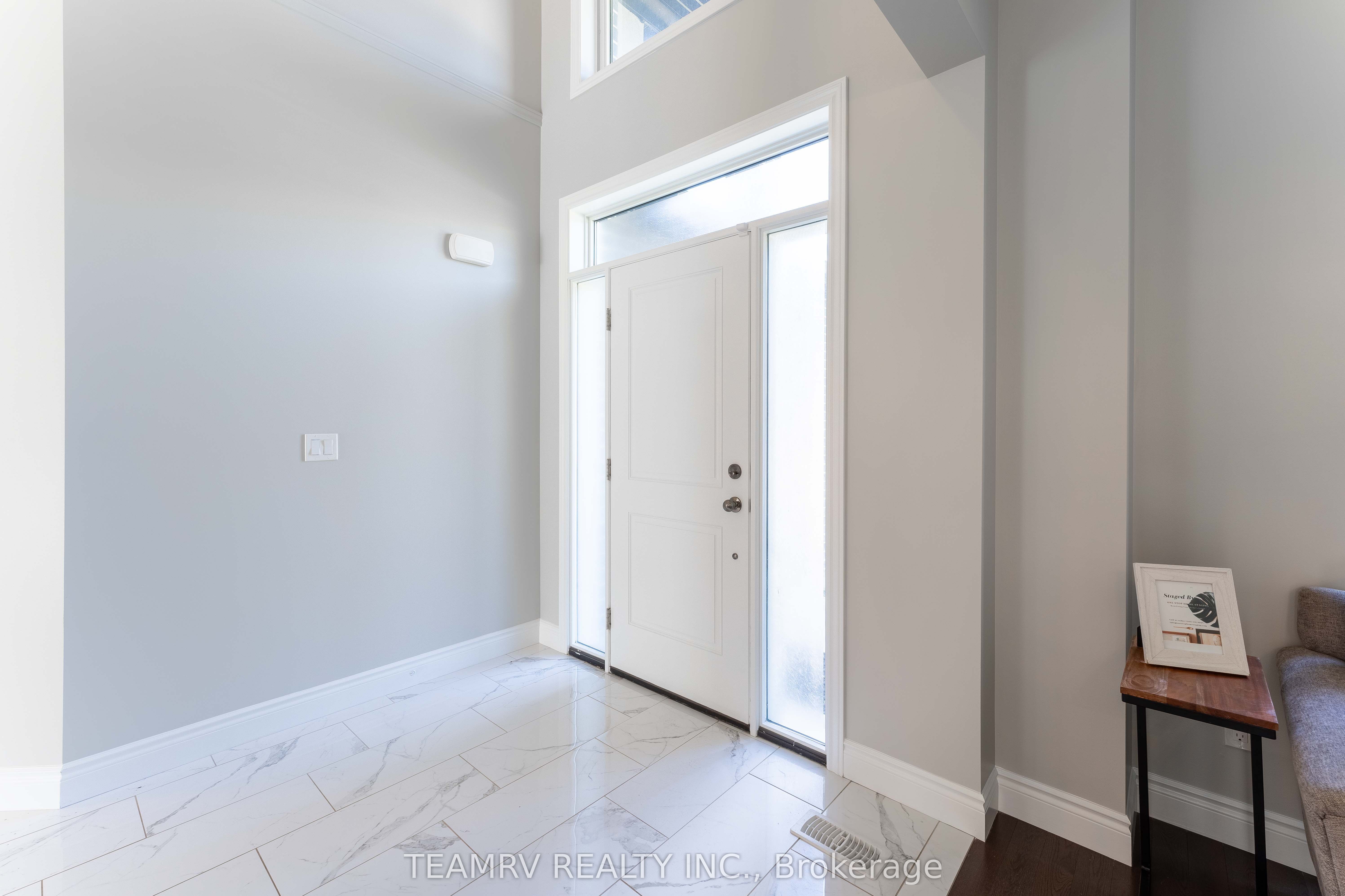 382 Masters Drive Property Photo 6