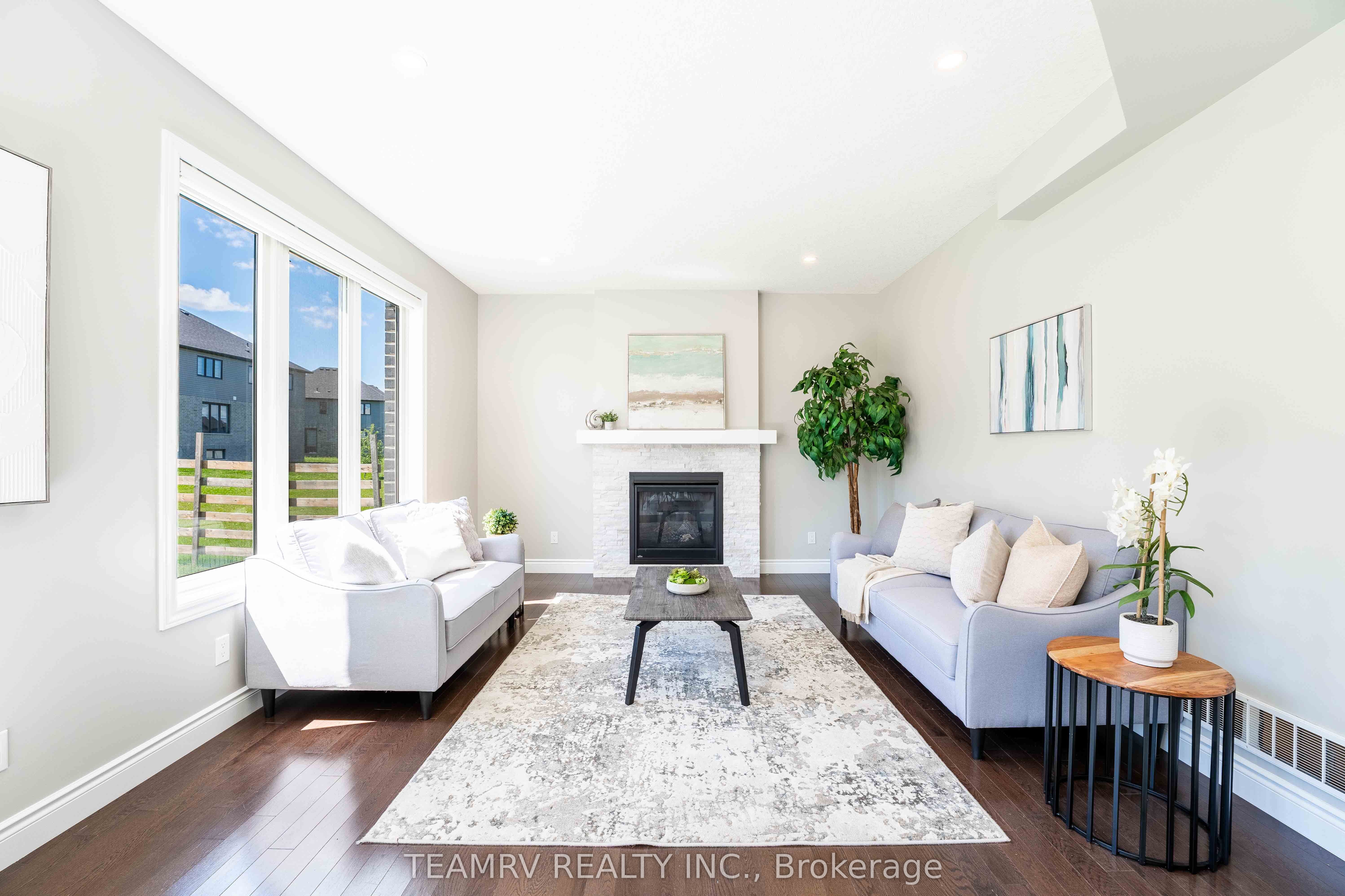 382 Masters Drive Property Photo 11