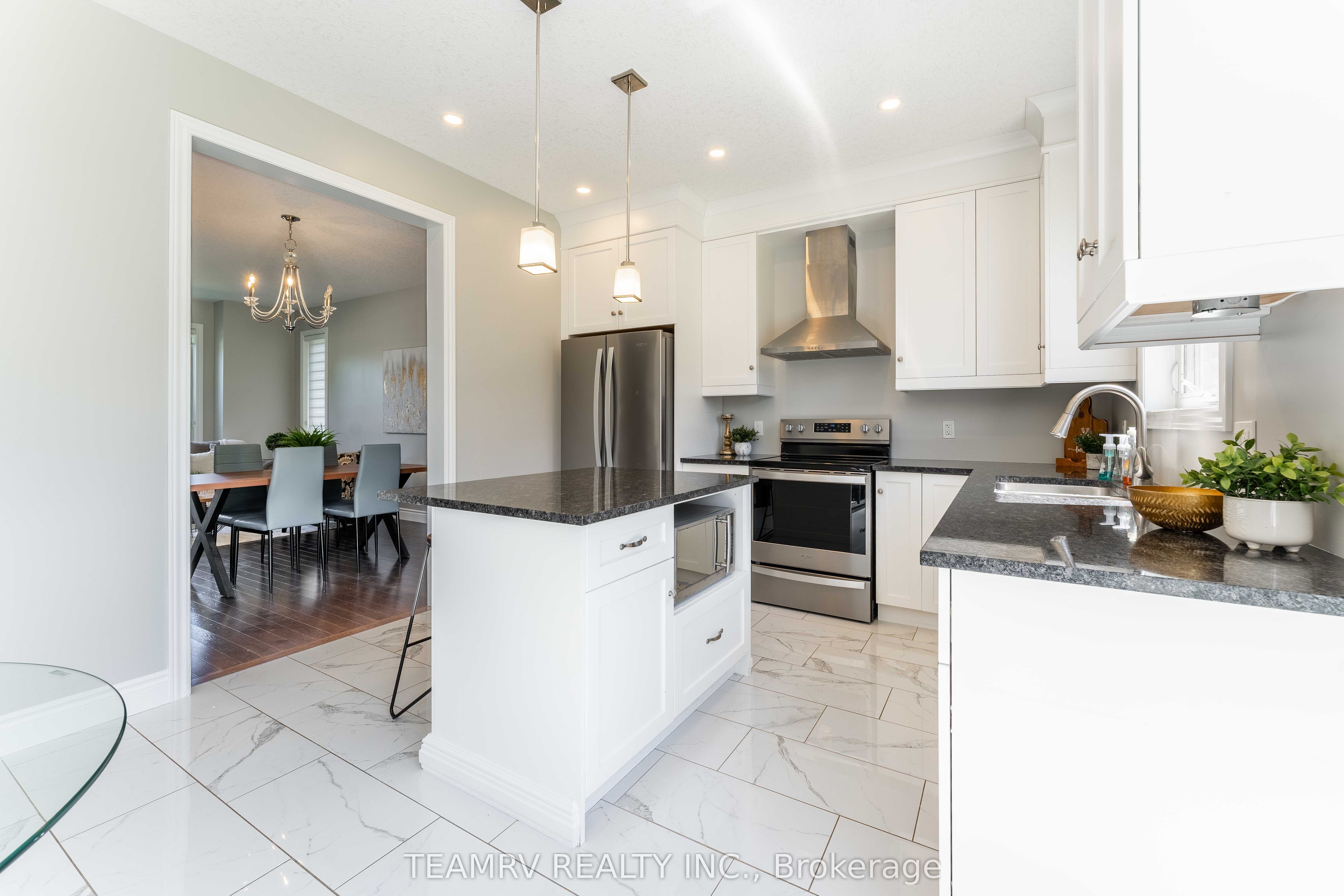 382 Masters Drive Property Photo 15