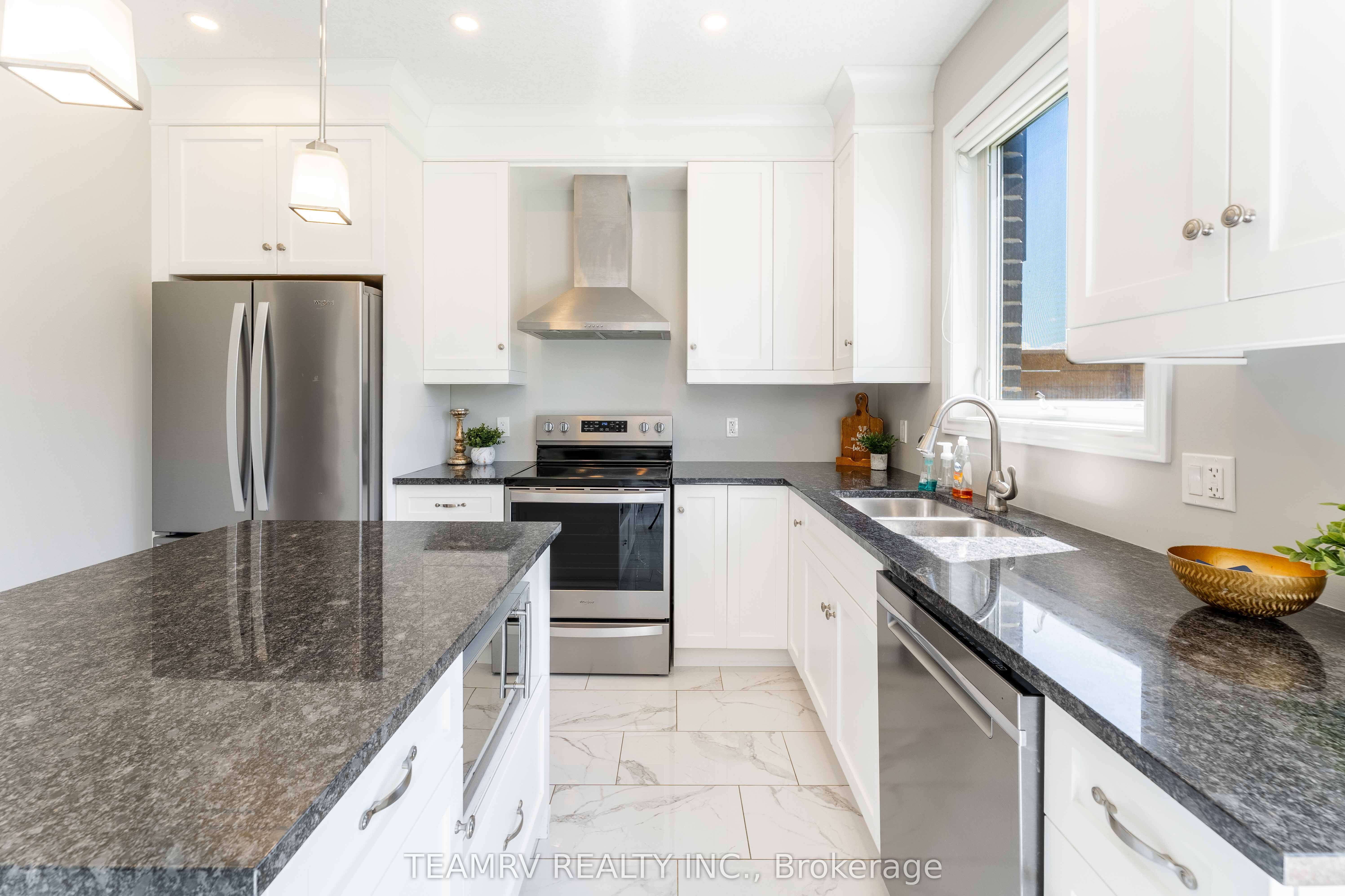 382 Masters Drive Property Photo 16