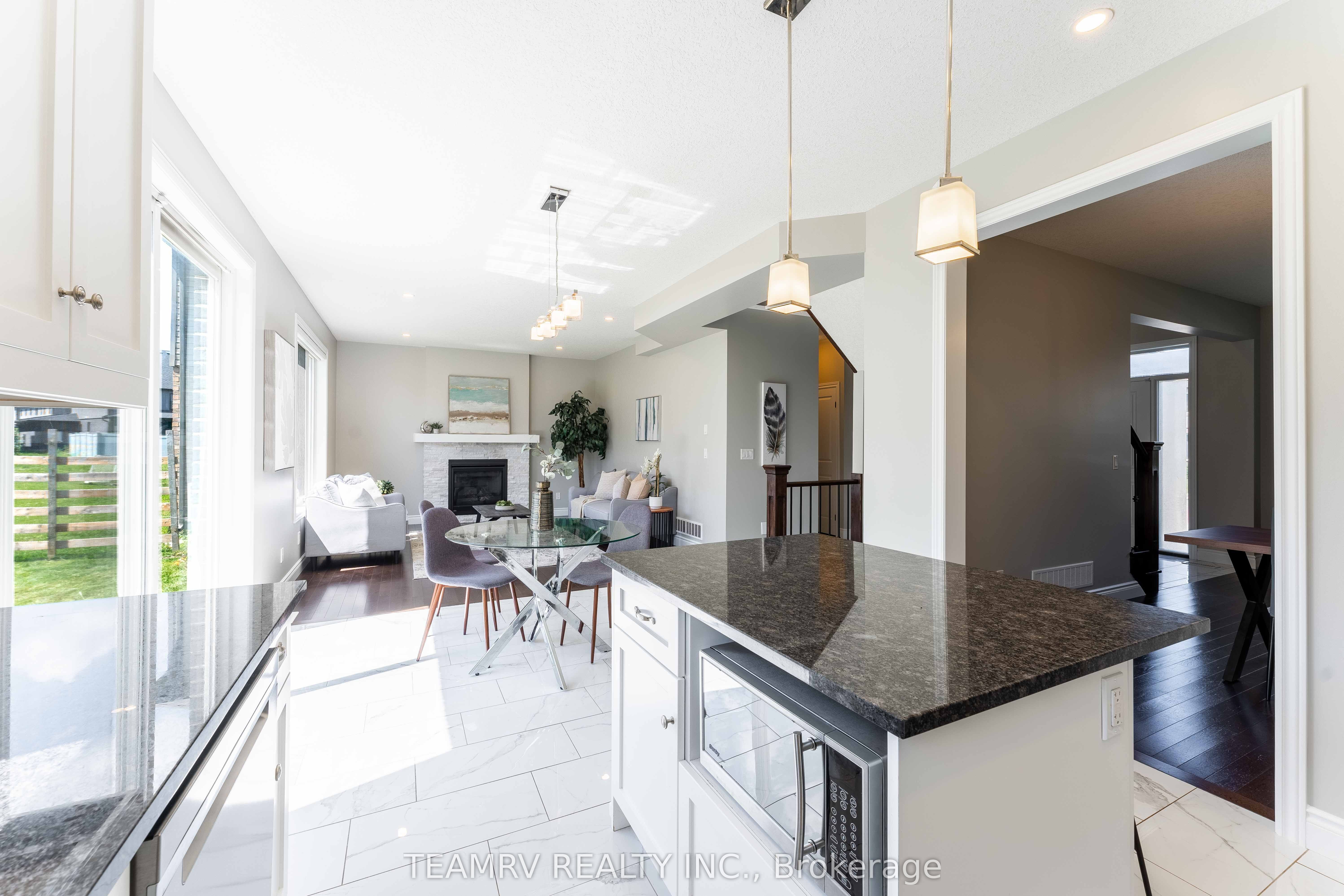 382 Masters Drive Property Photo 18