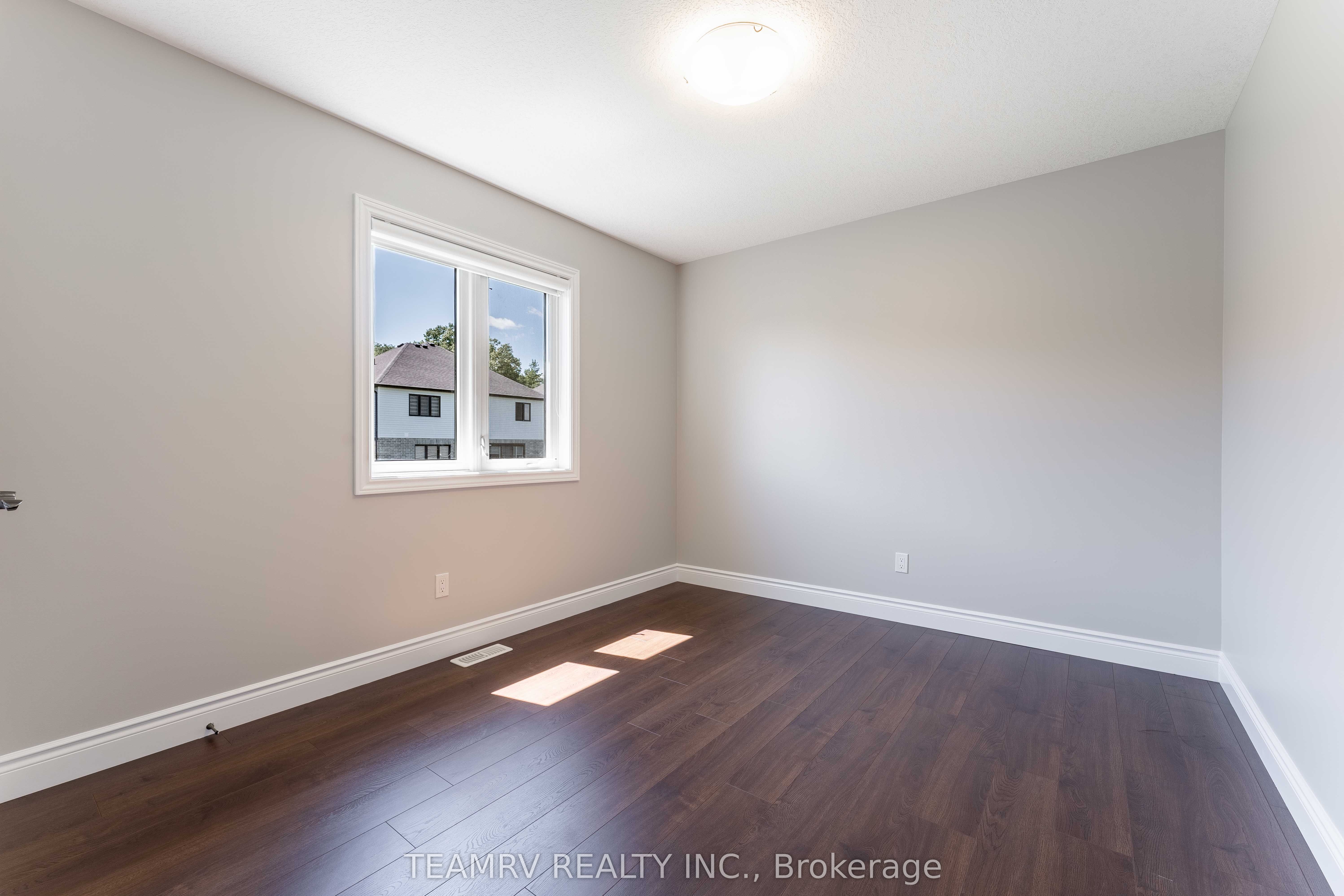 382 Masters Drive Property Photo 27