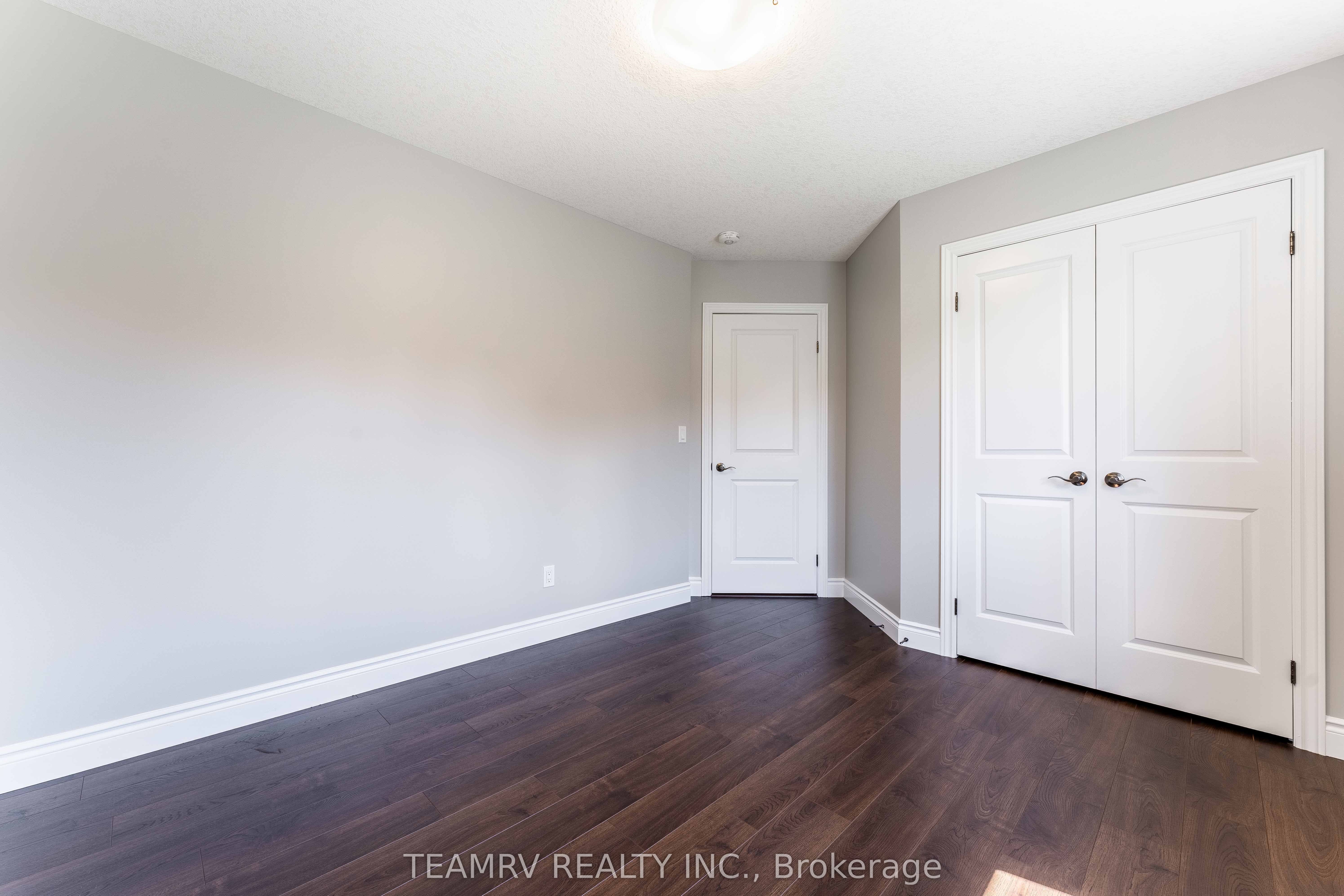 382 Masters Drive Property Photo 28