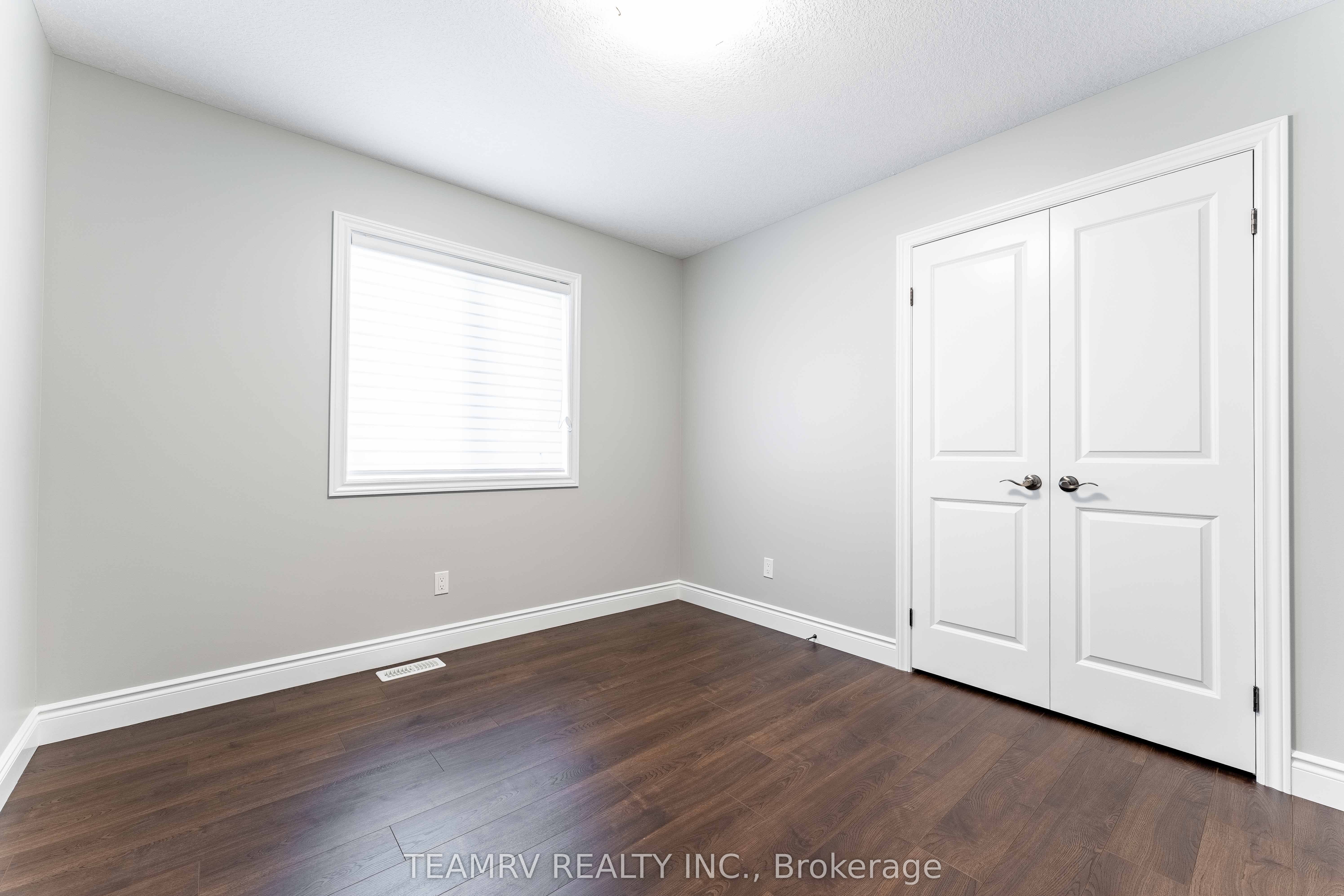 382 Masters Drive Property Photo 29